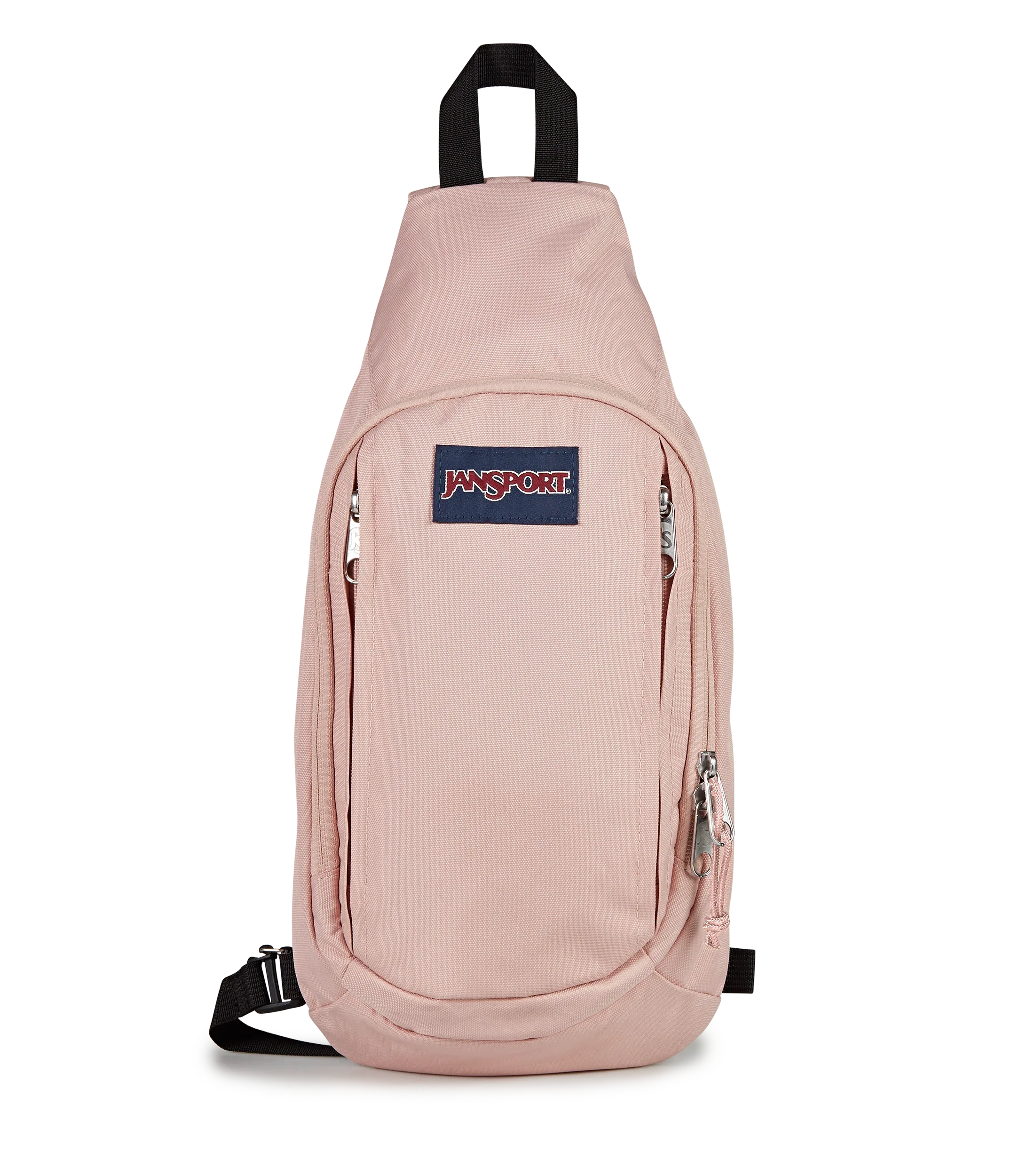 Move Sling - Image 9