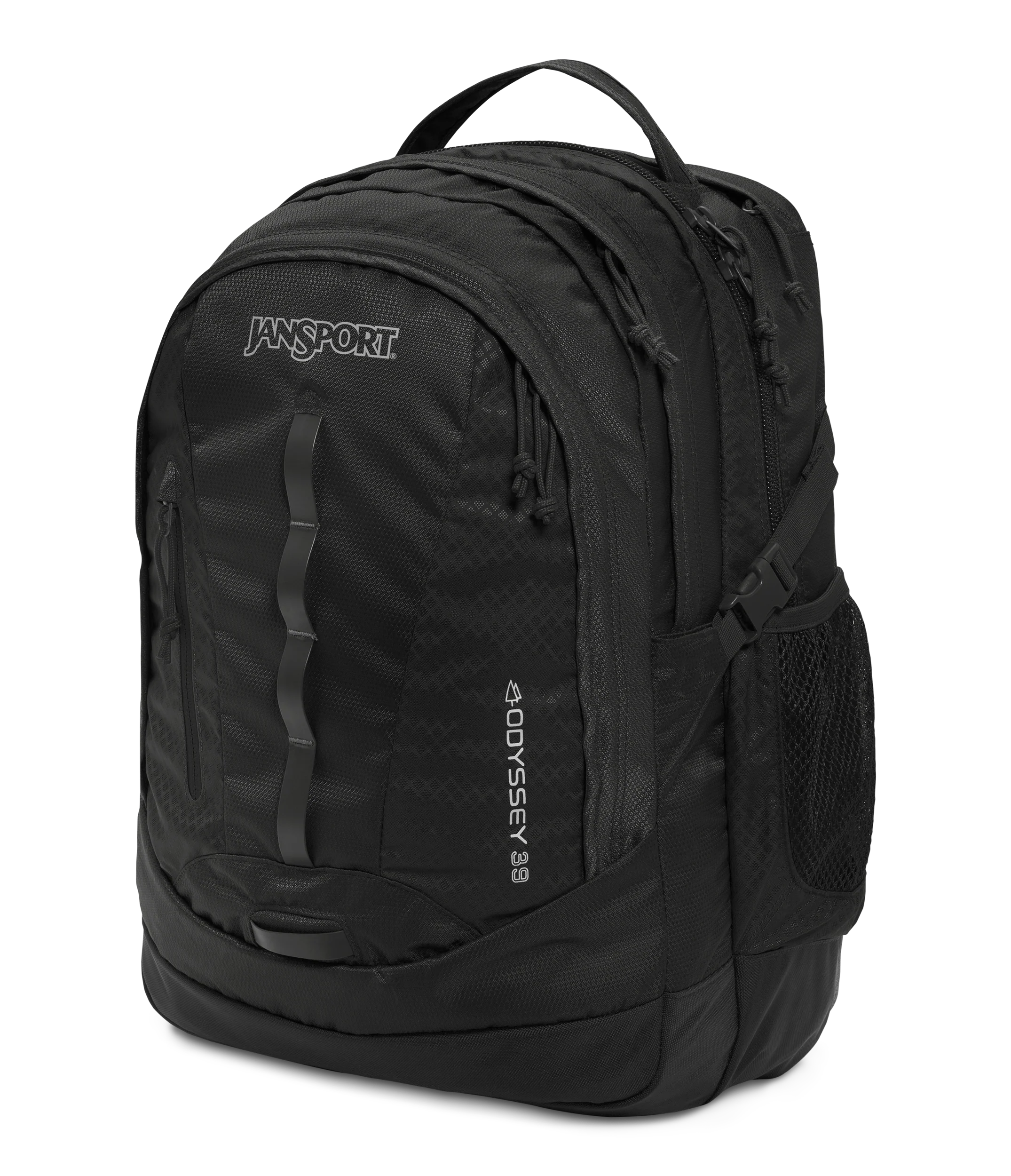 Odyssey Backpack - Image 4
