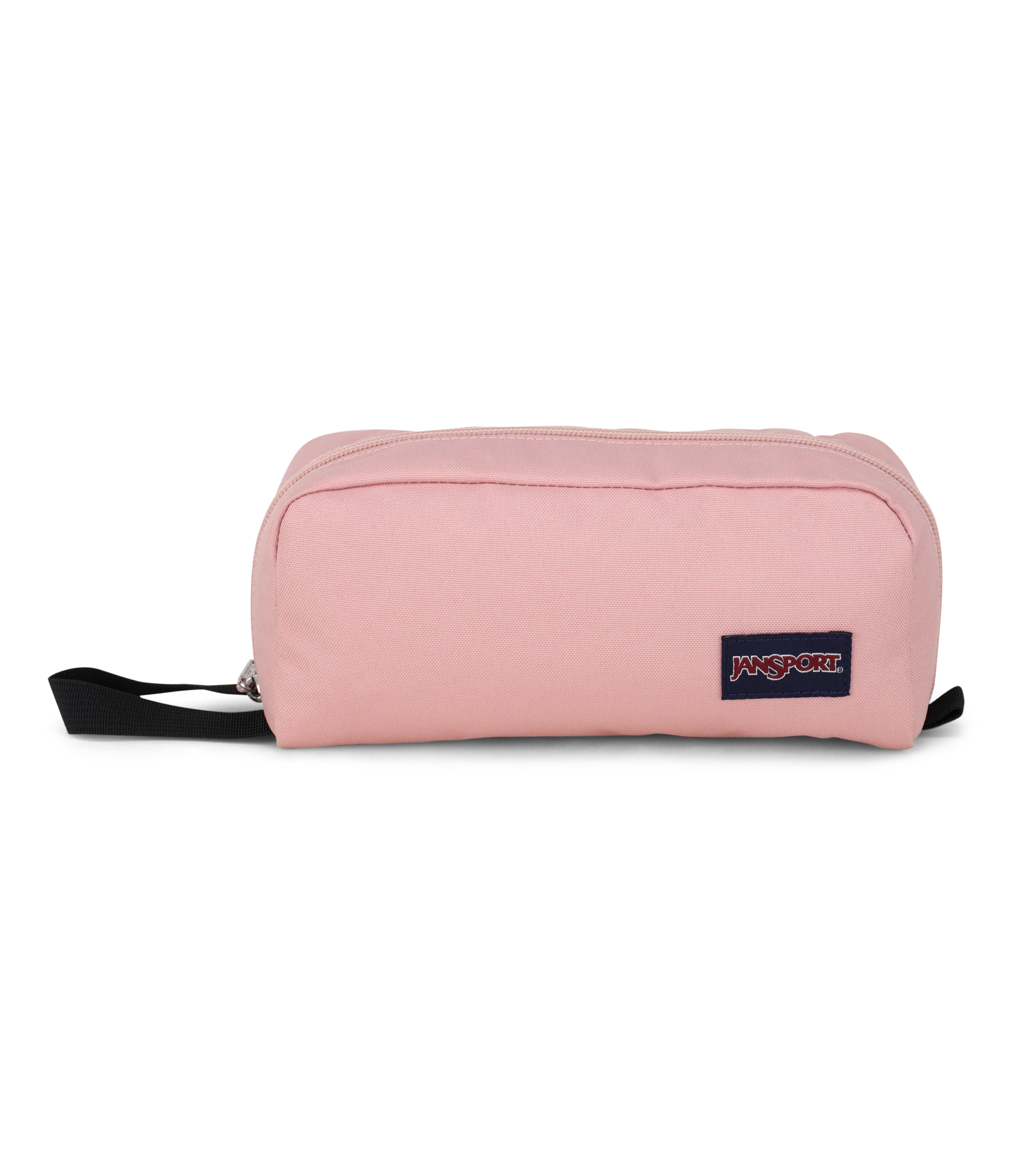 Perfect Pouch - Image 11