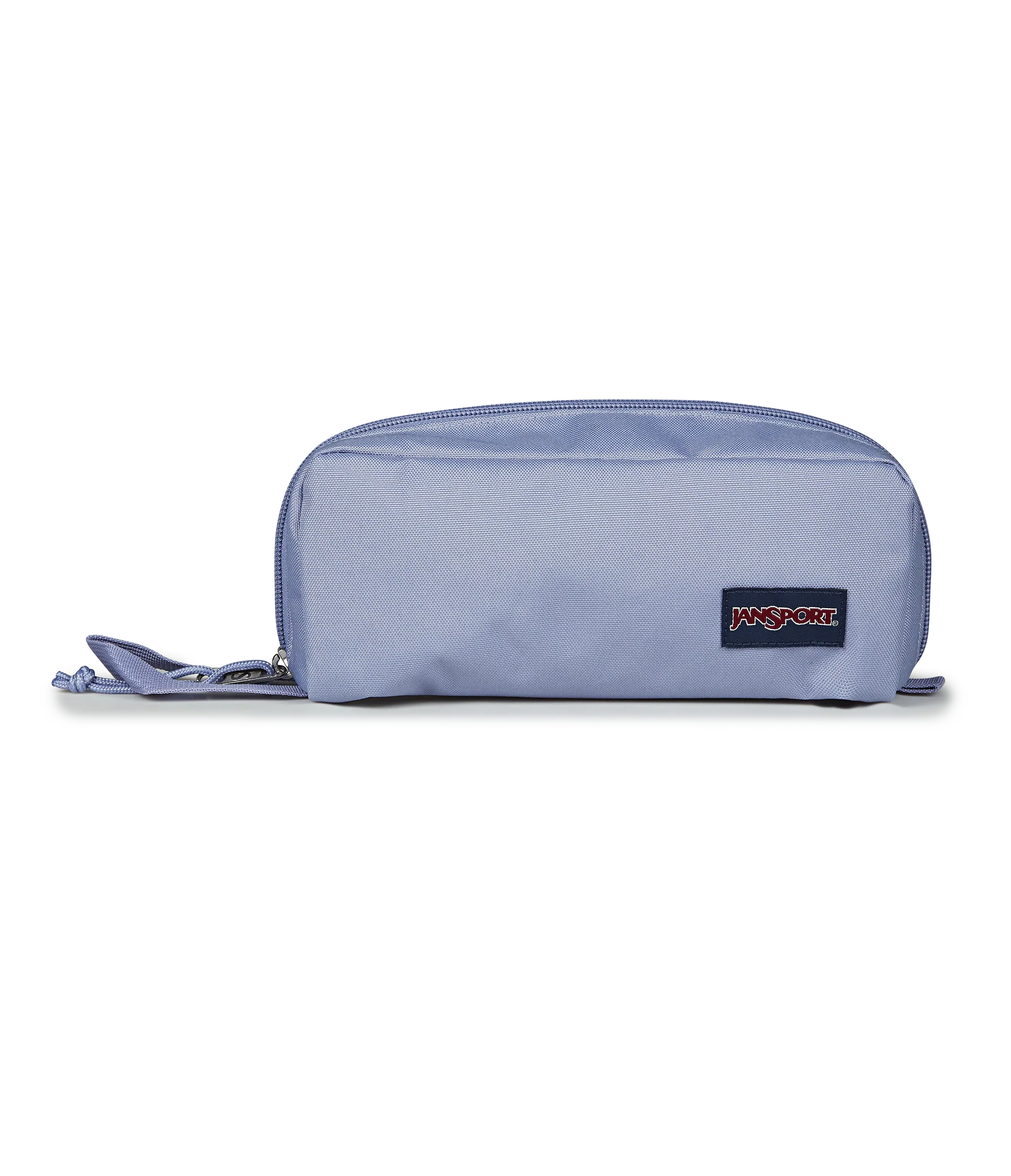 Perfect Pouch - Image 12