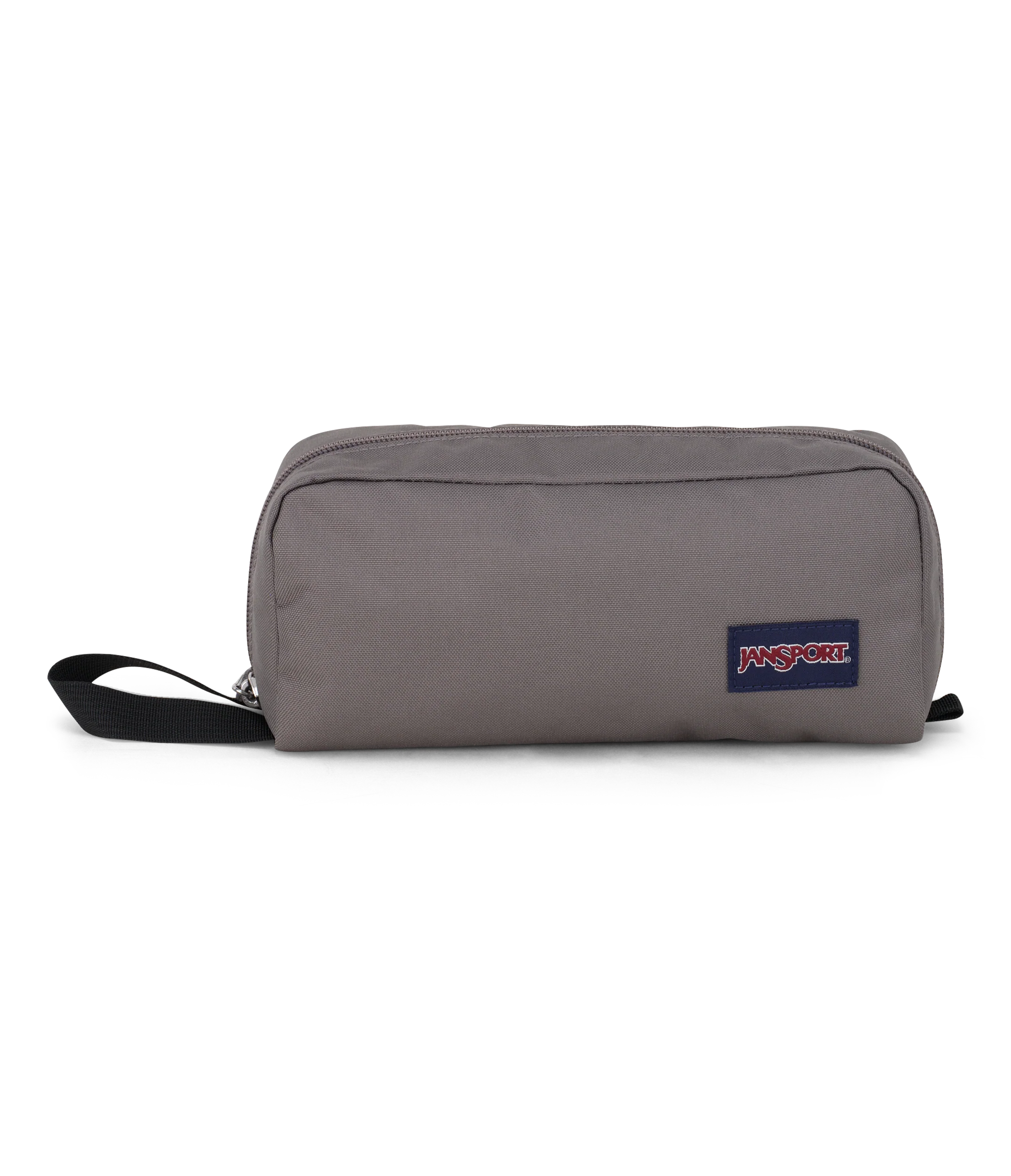 Perfect Pouch - Image 13