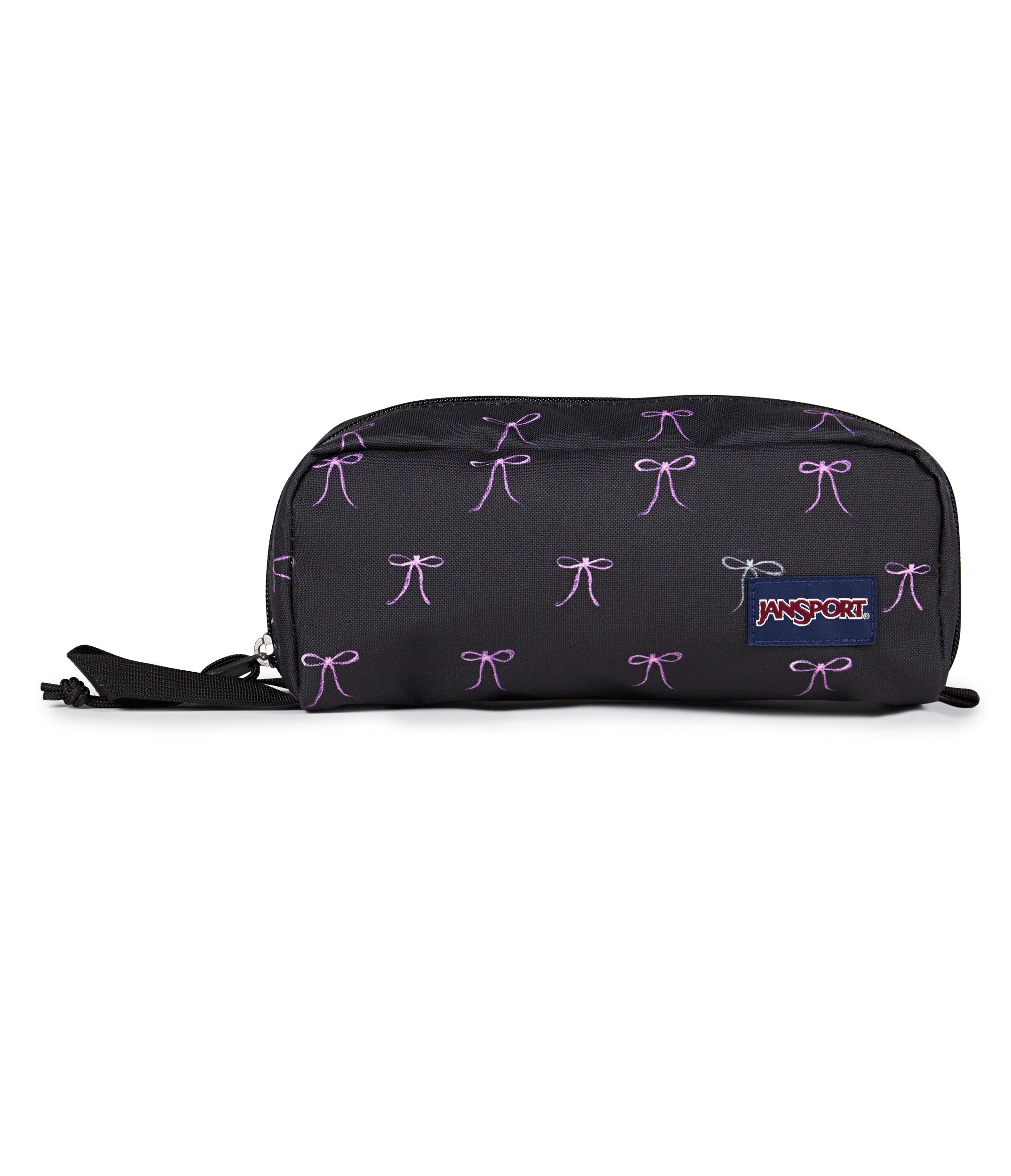 Perfect Pouch - Image 15