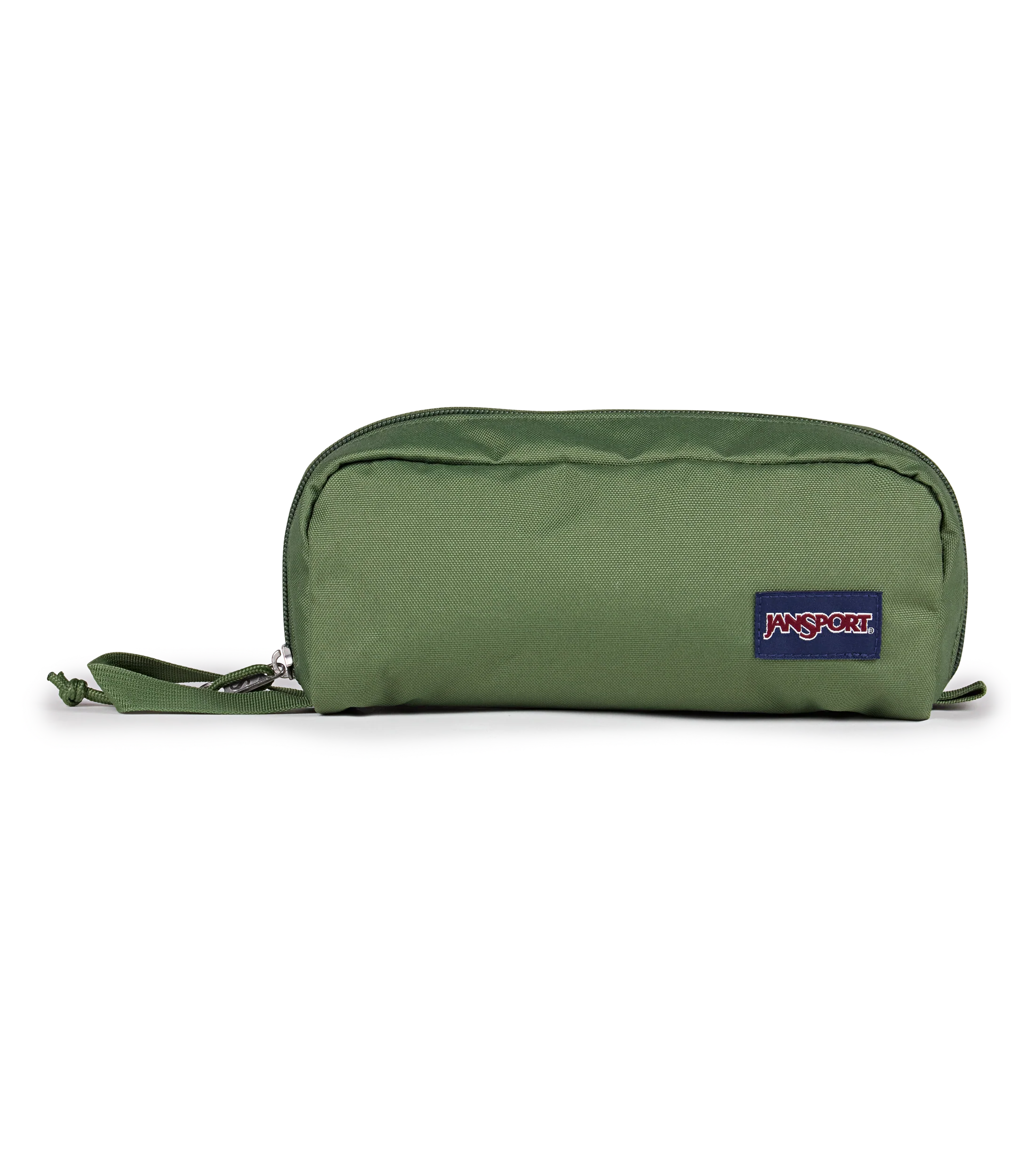 Perfect Pouch - Image 17