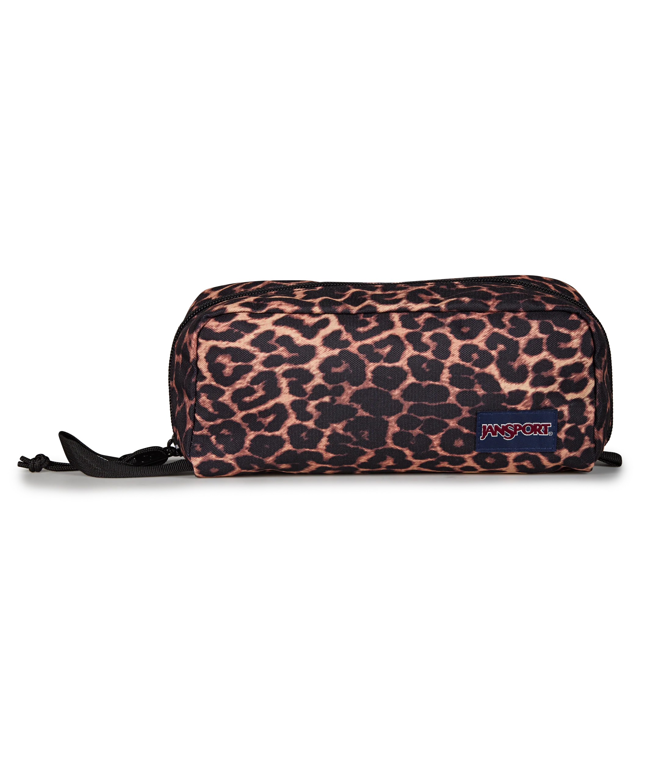 Perfect Pouch - Image 20