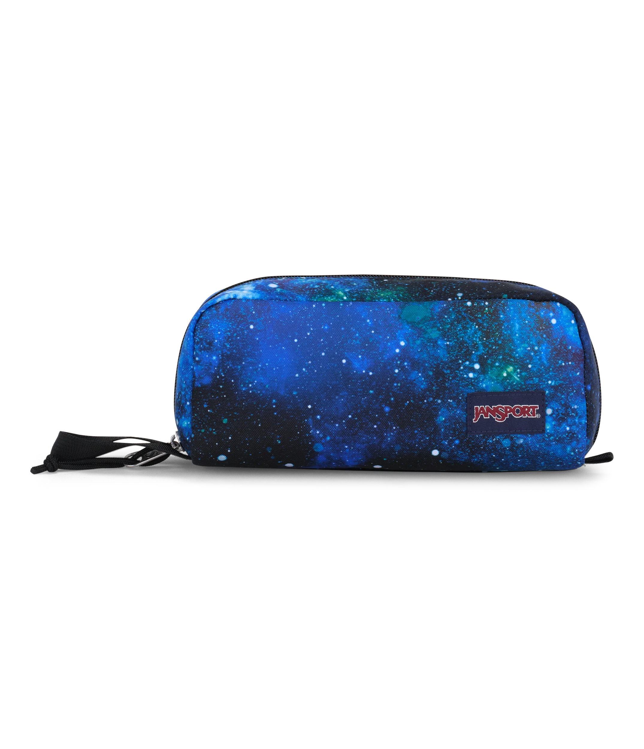 Perfect Pouch - Image 21