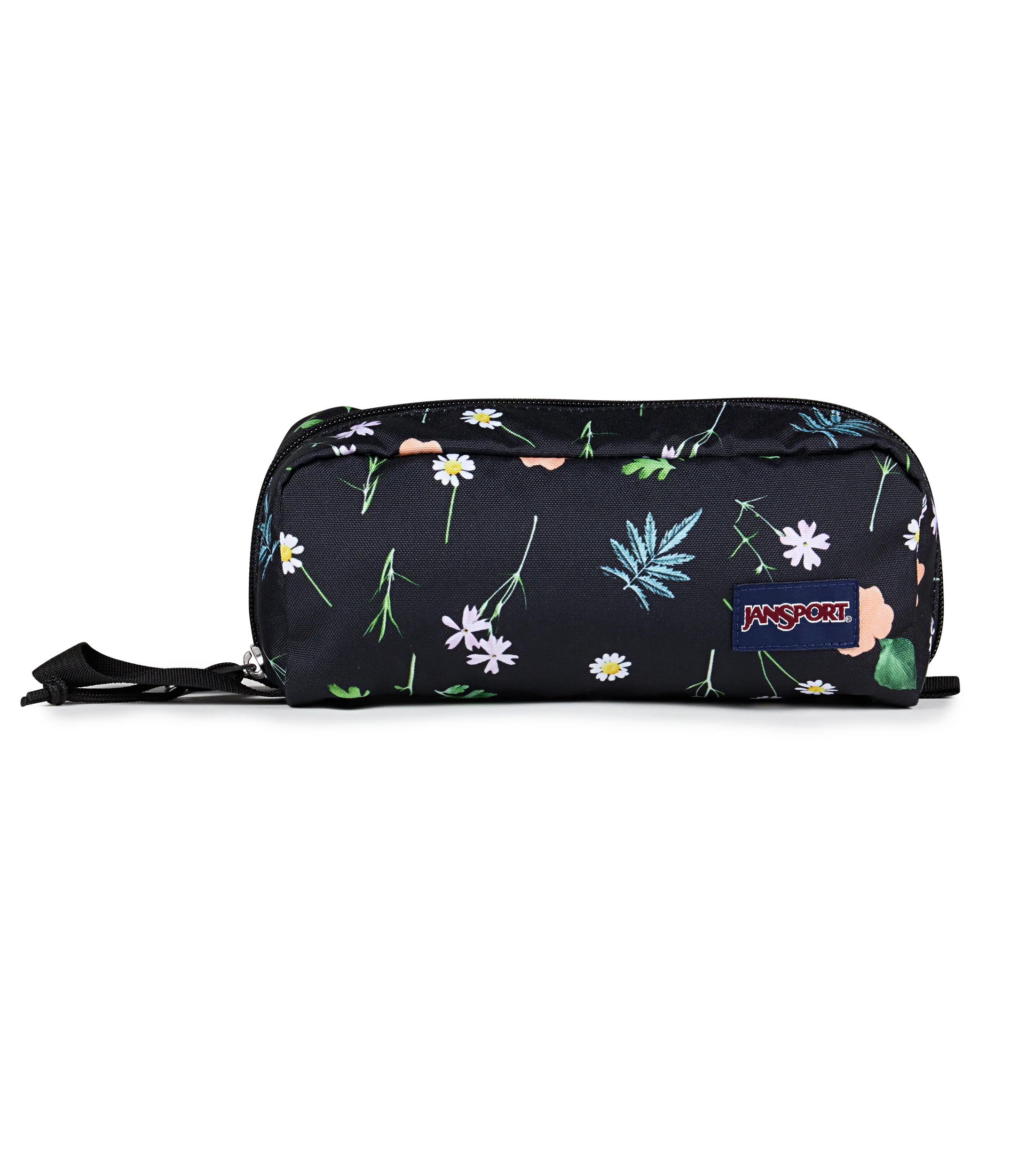 Perfect Pouch - Image 22