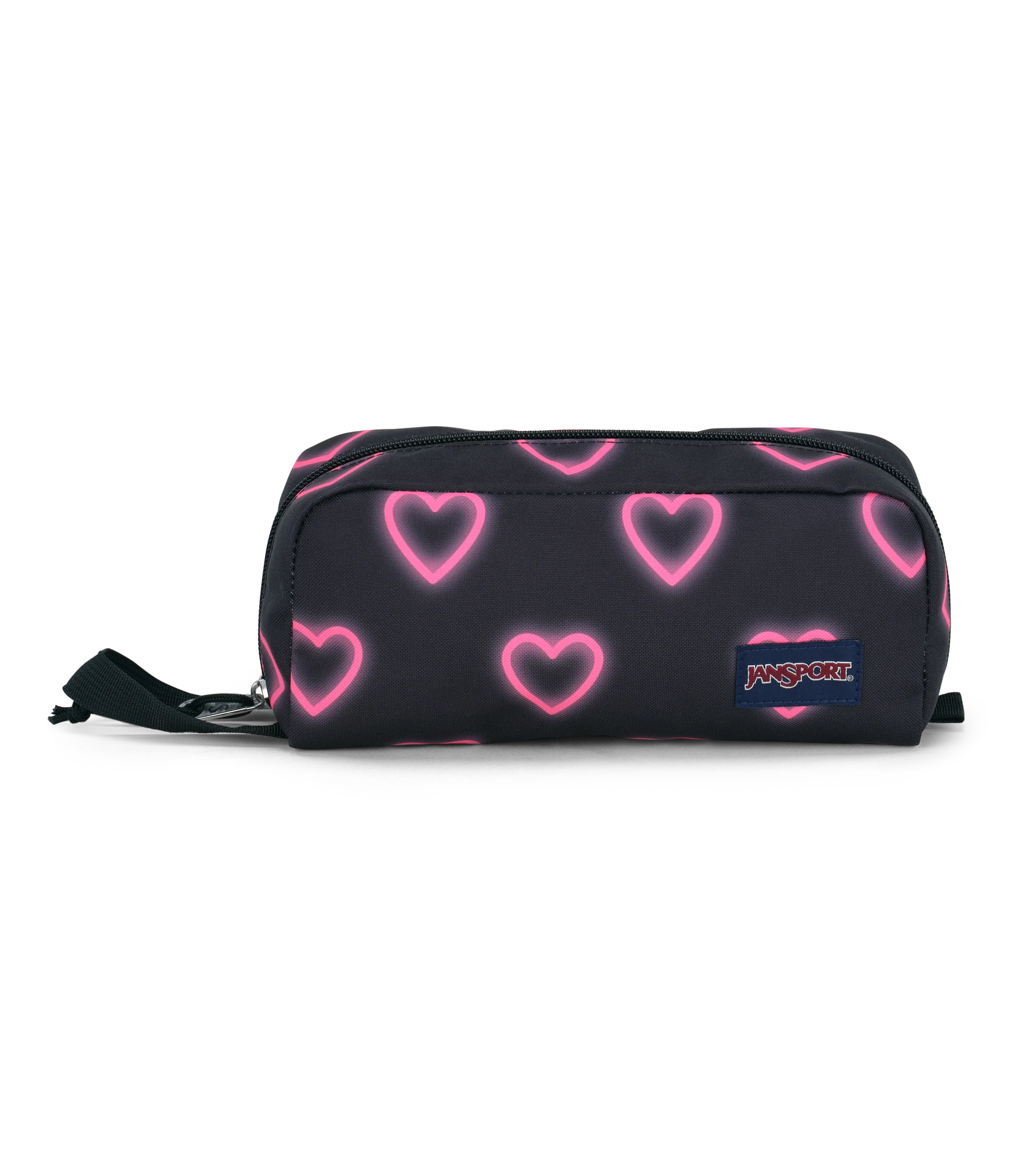 Perfect Pouch - Image 26