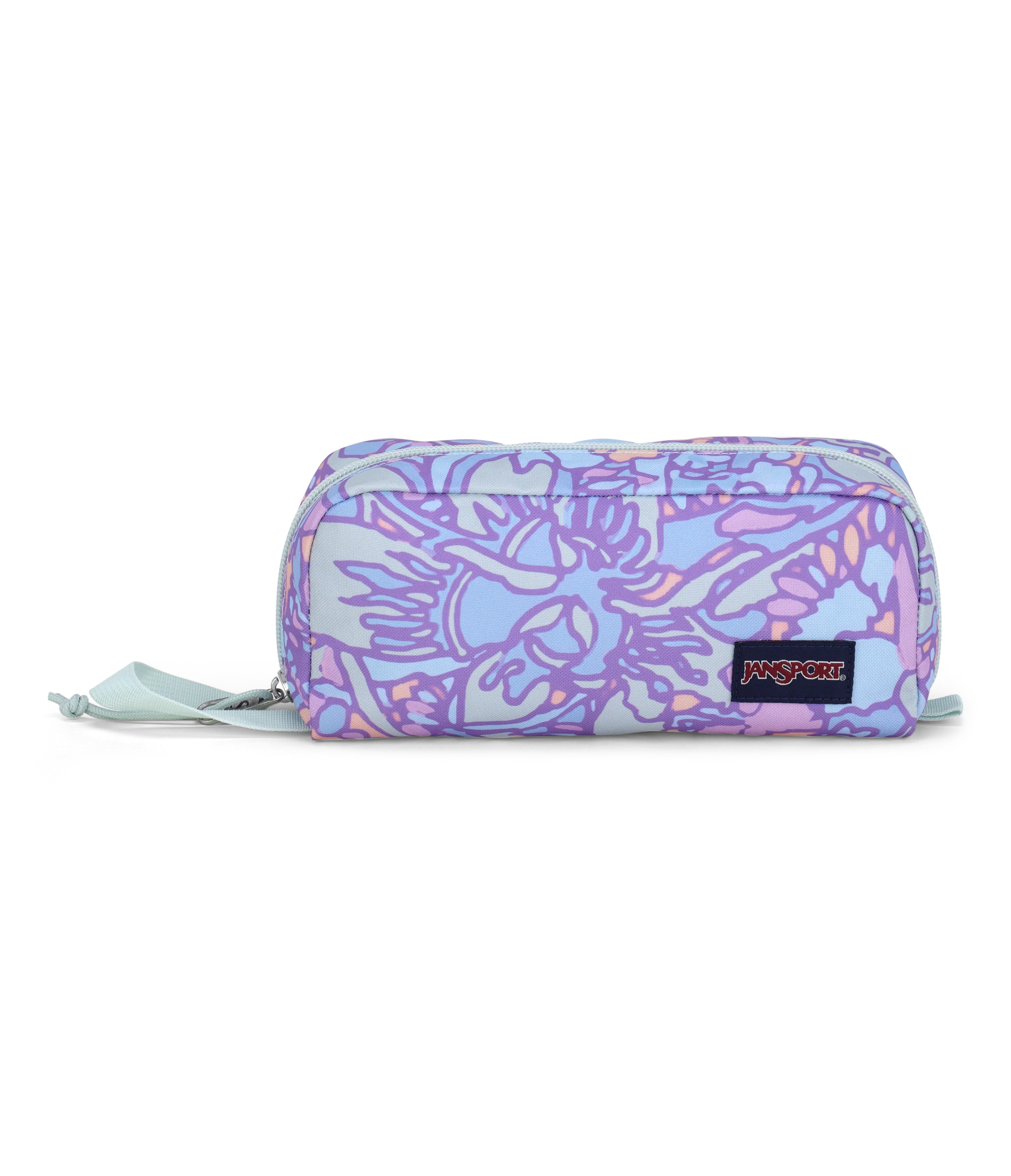 Perfect Pouch - Image 27