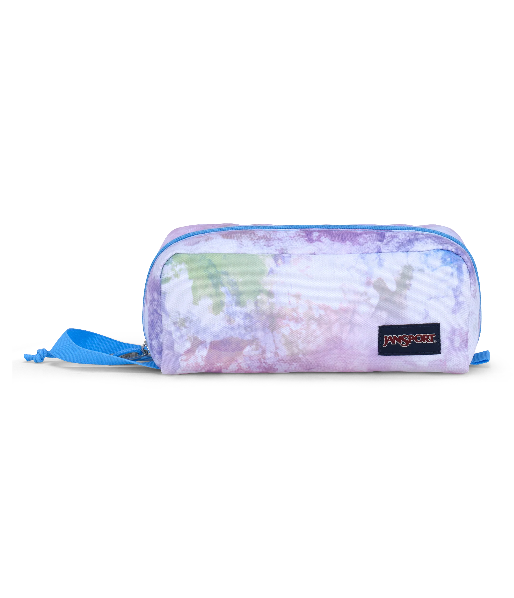 Perfect Pouch - Image 28