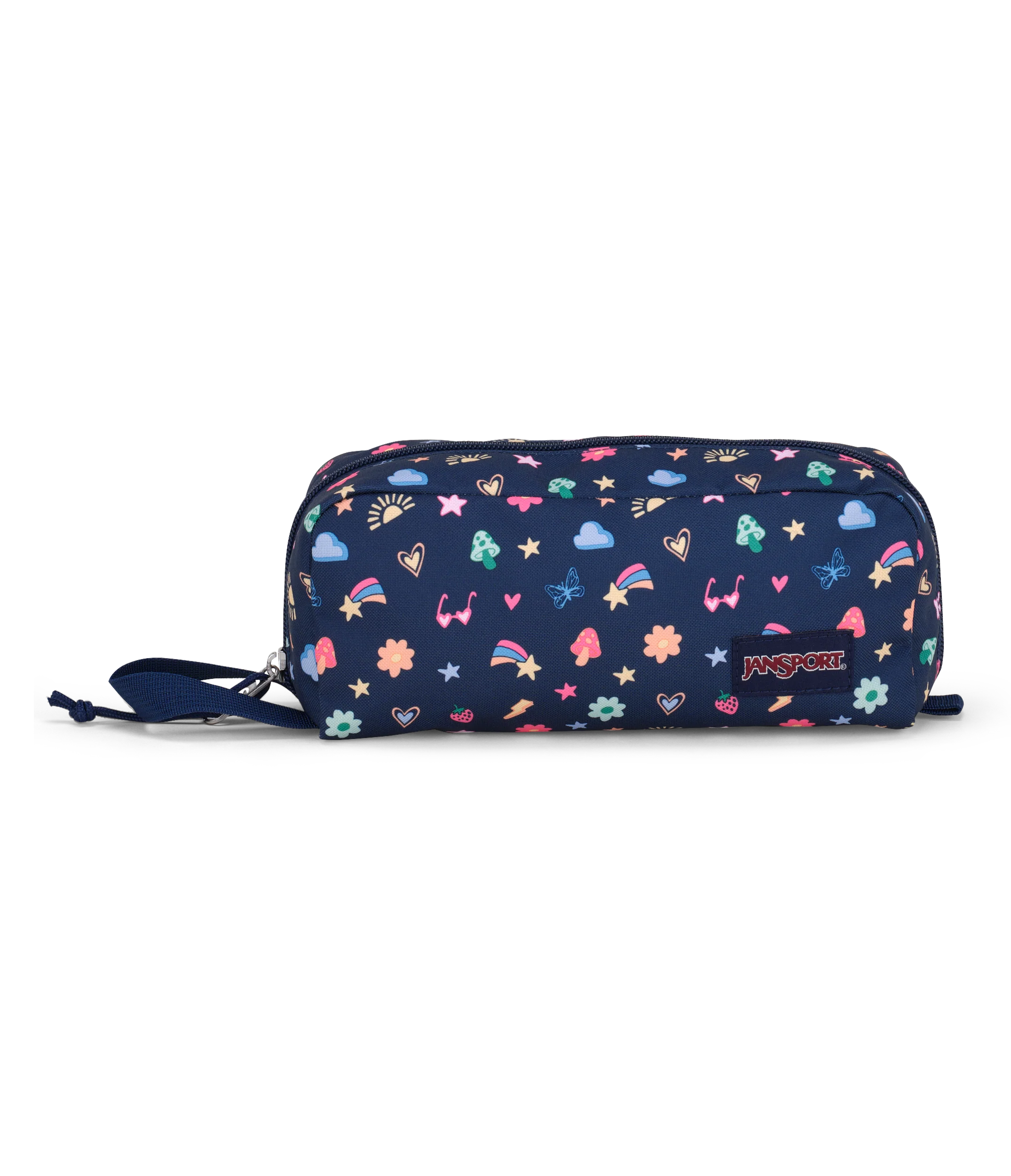 Perfect Pouch - Image 30