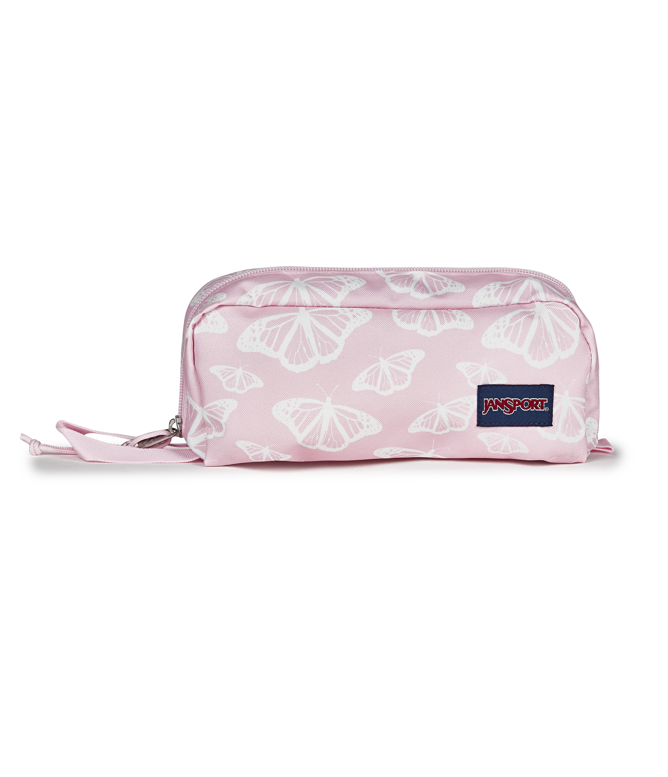 Perfect Pouch - Image 34