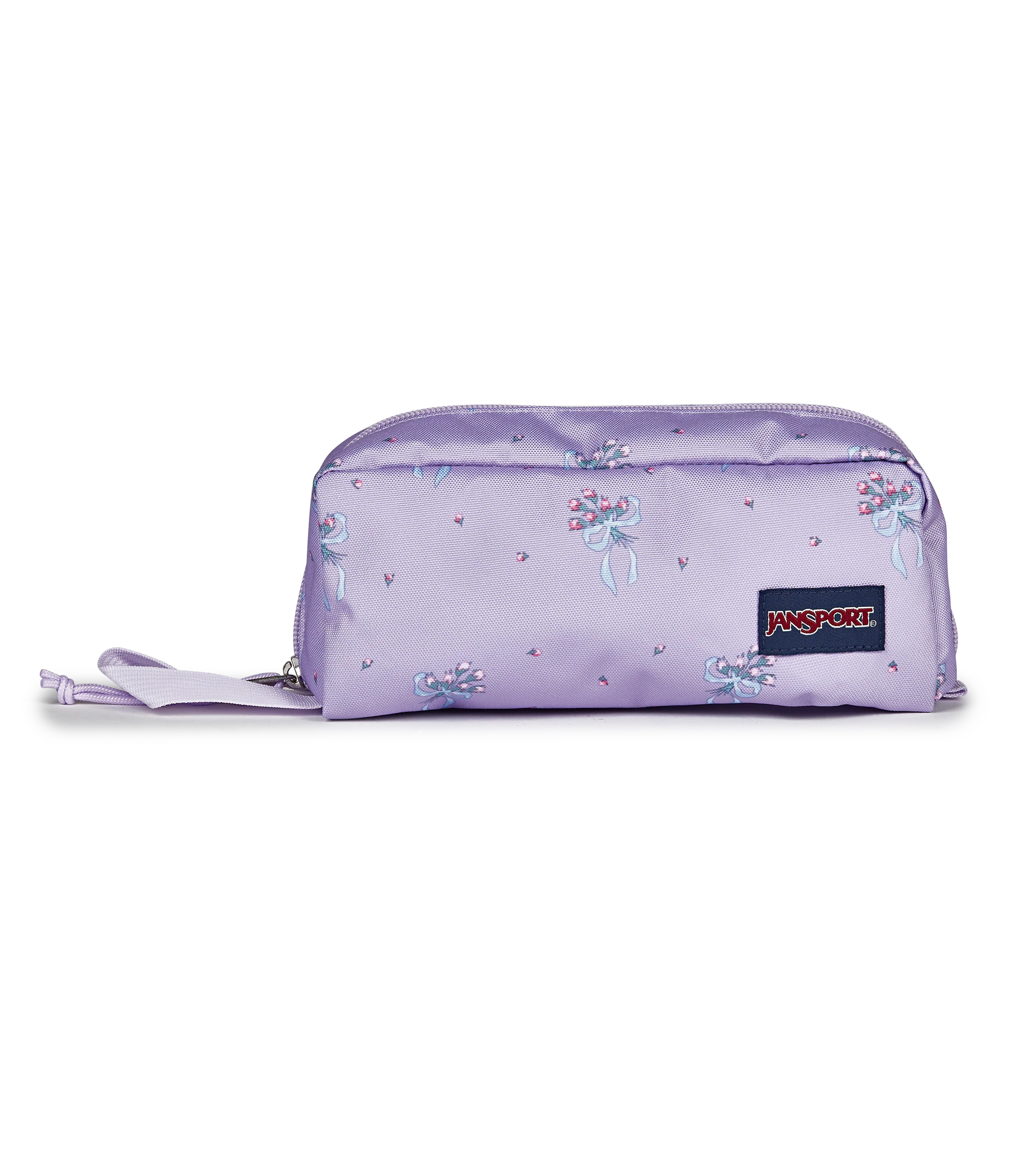 Perfect Pouch - Image 37