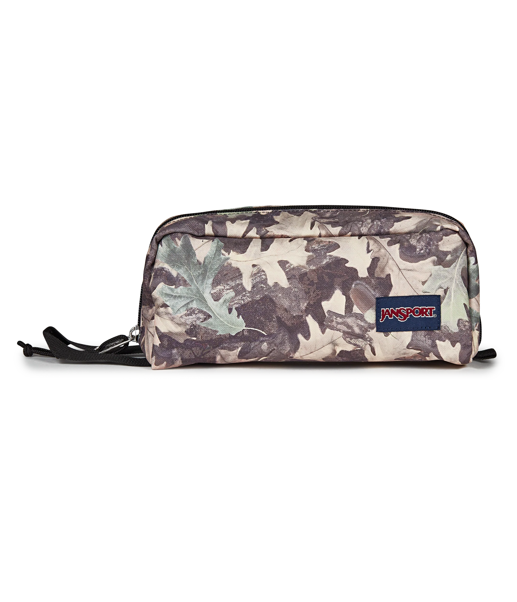 Perfect Pouch - Image 38