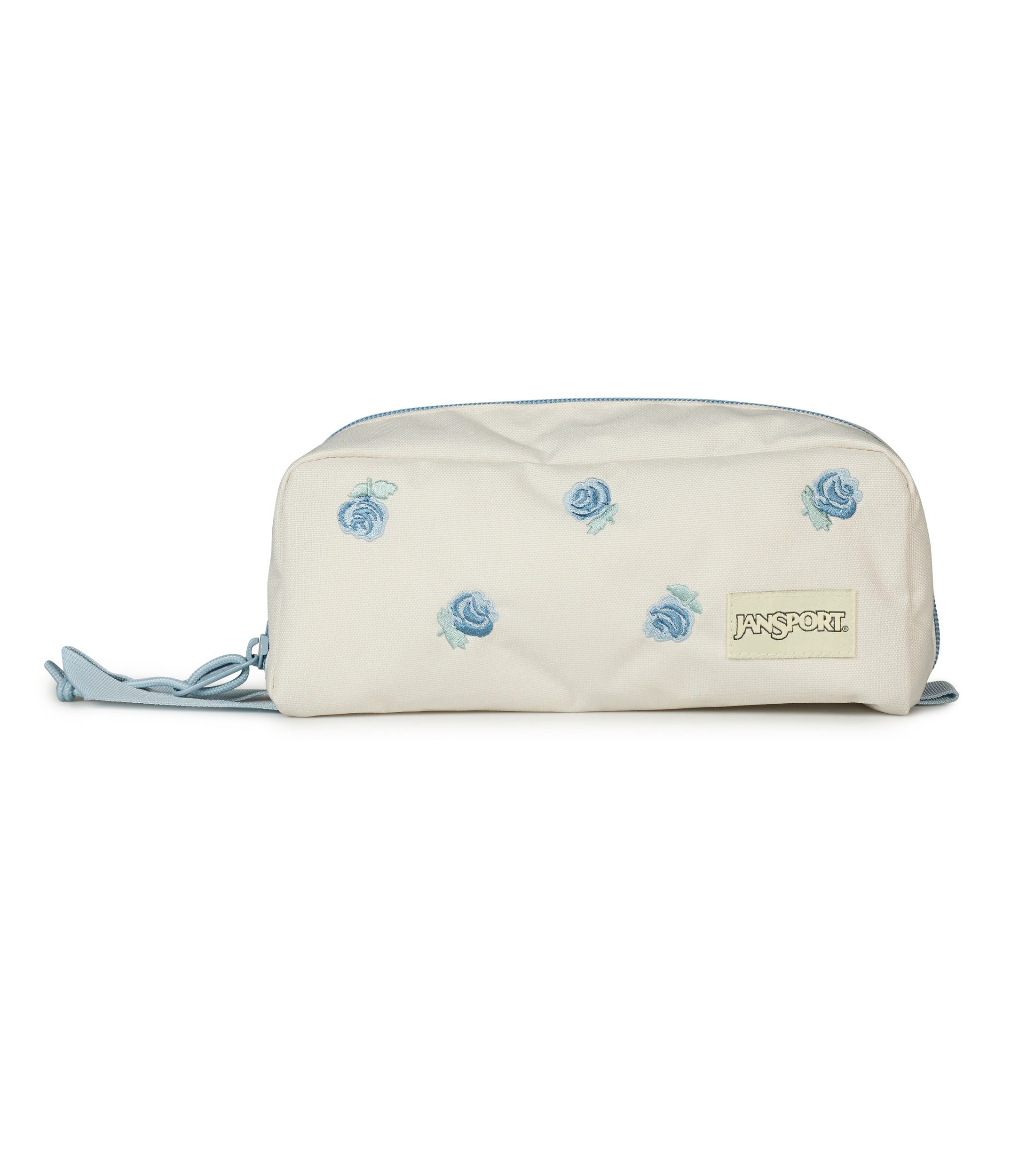 Perfect Pouch - Image 39