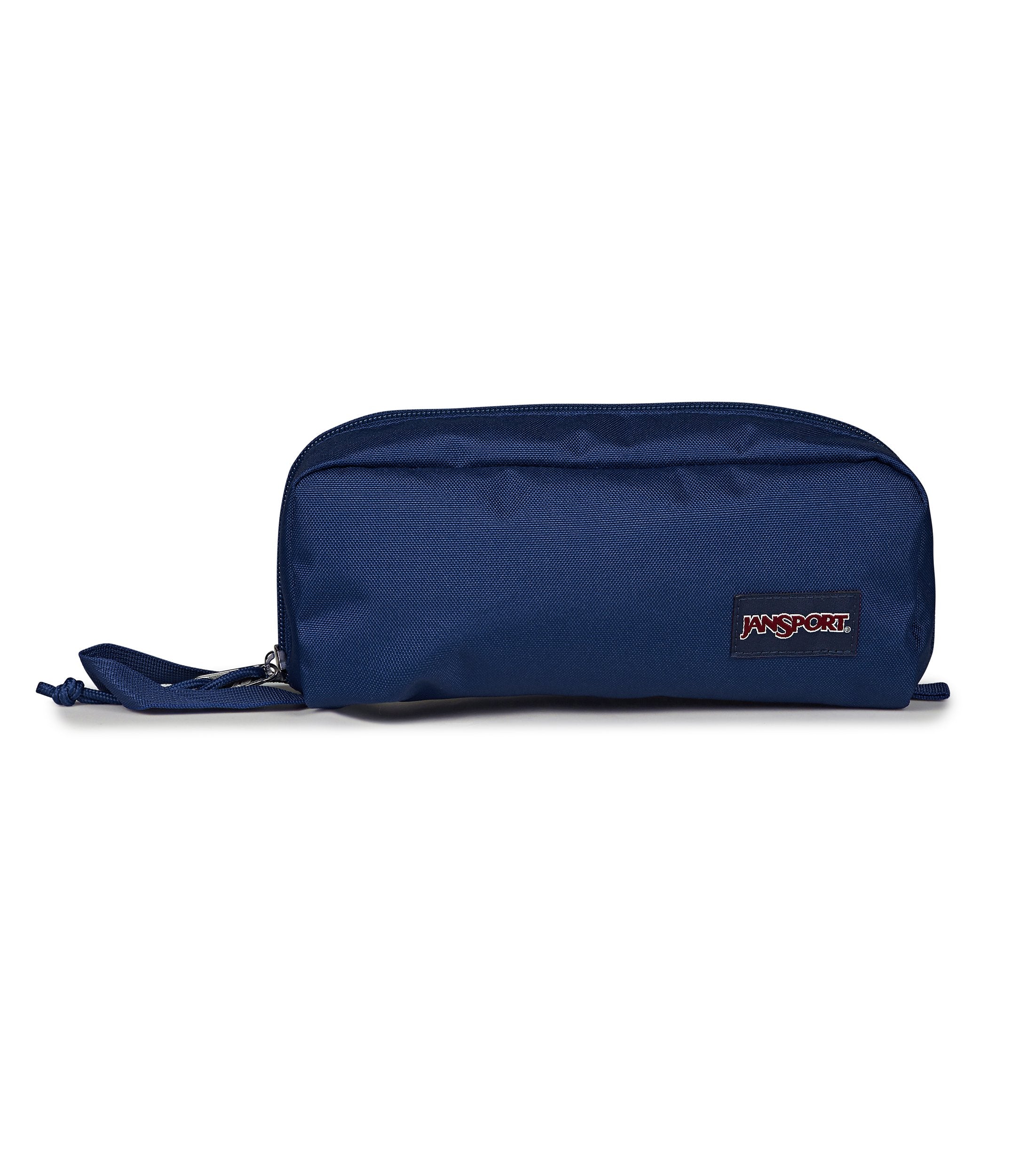 Perfect Pouch - Image 4