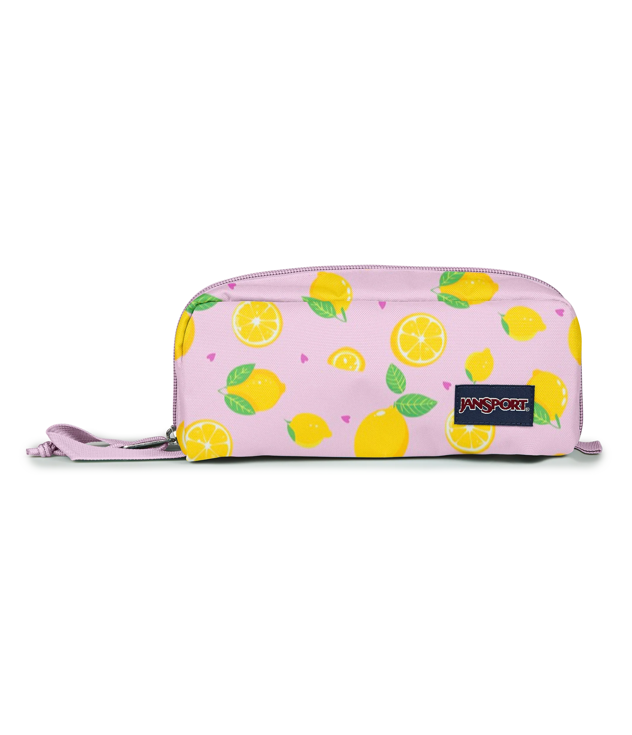 Perfect Pouch - Image 40