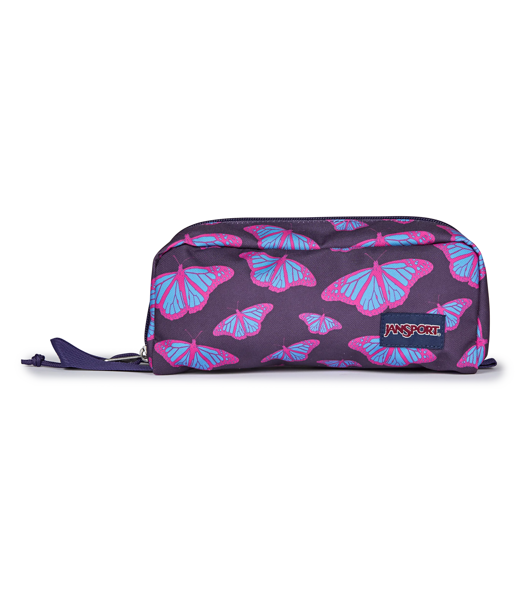 Perfect Pouch - Image 6