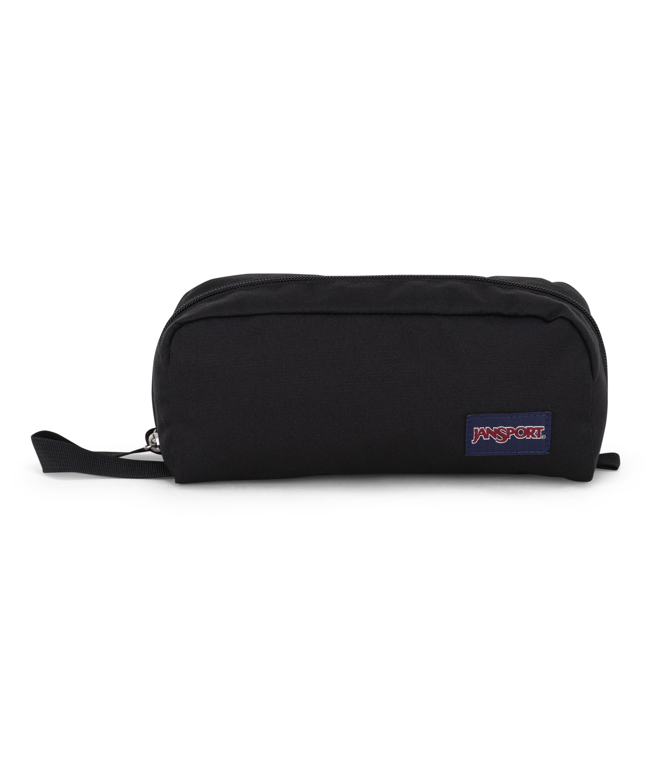 Perfect Pouch - Image 8