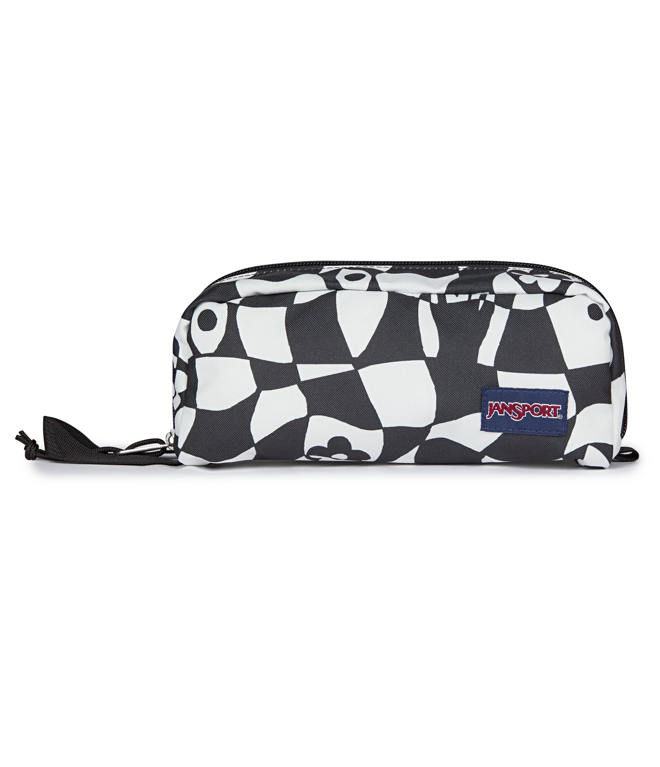 Perfect Pouch - Image 9