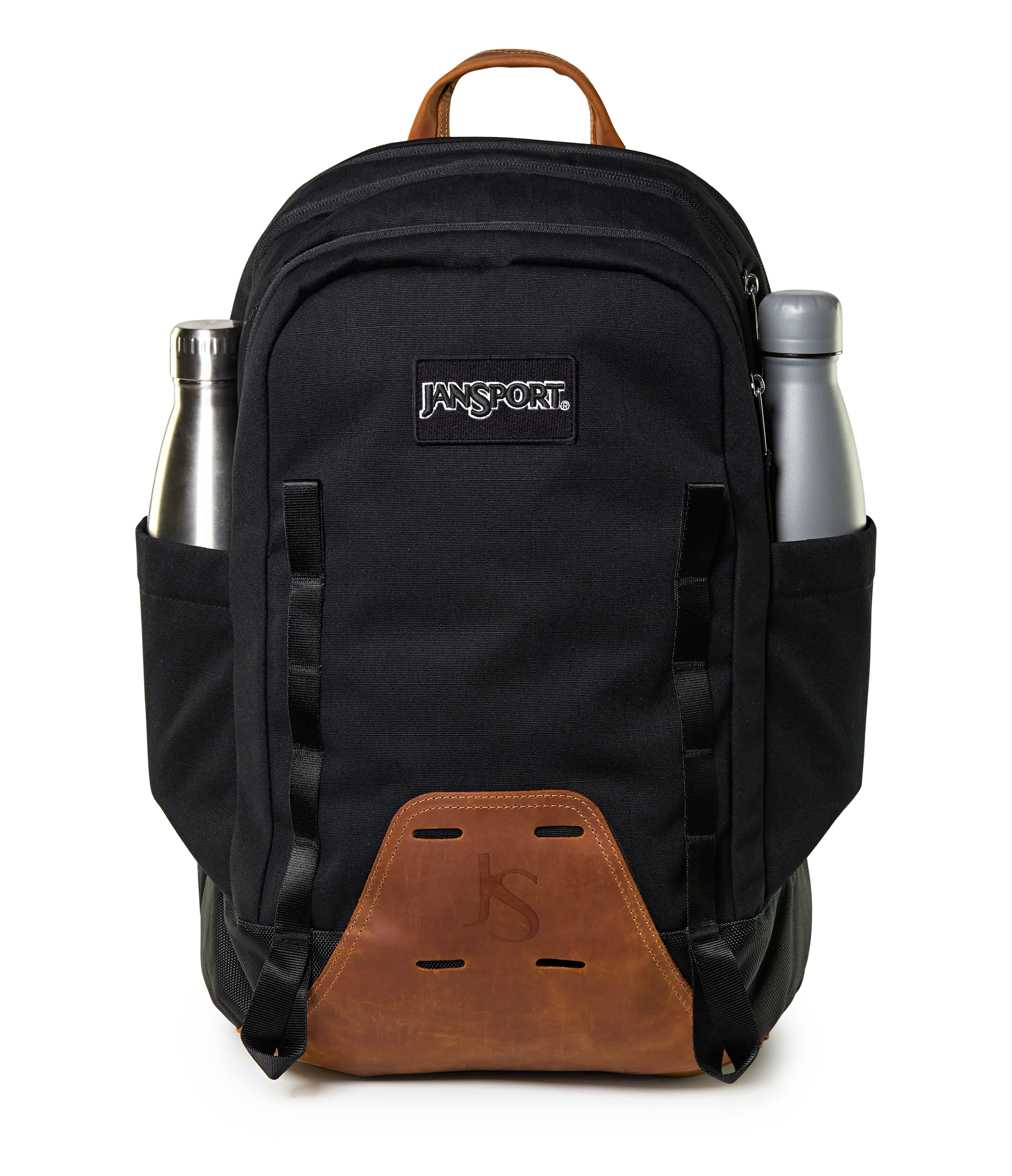 Pitstop Daypack