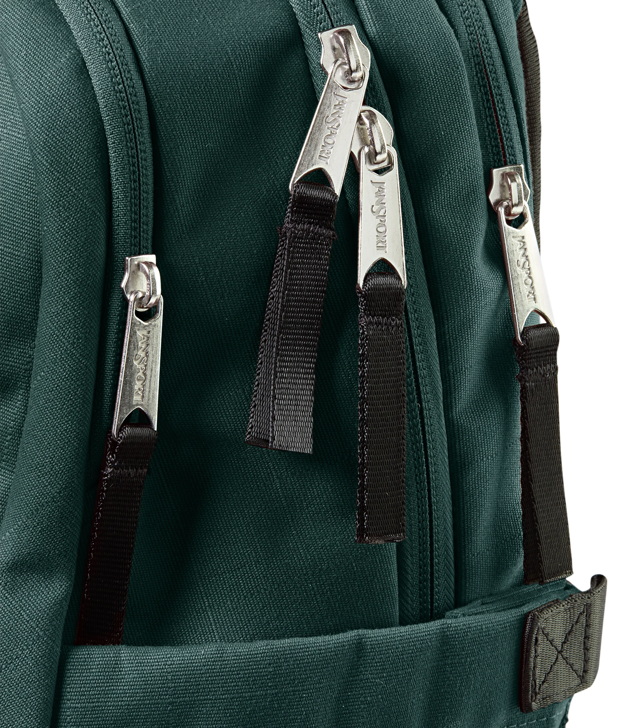 Pitstop Daypack - Image 16