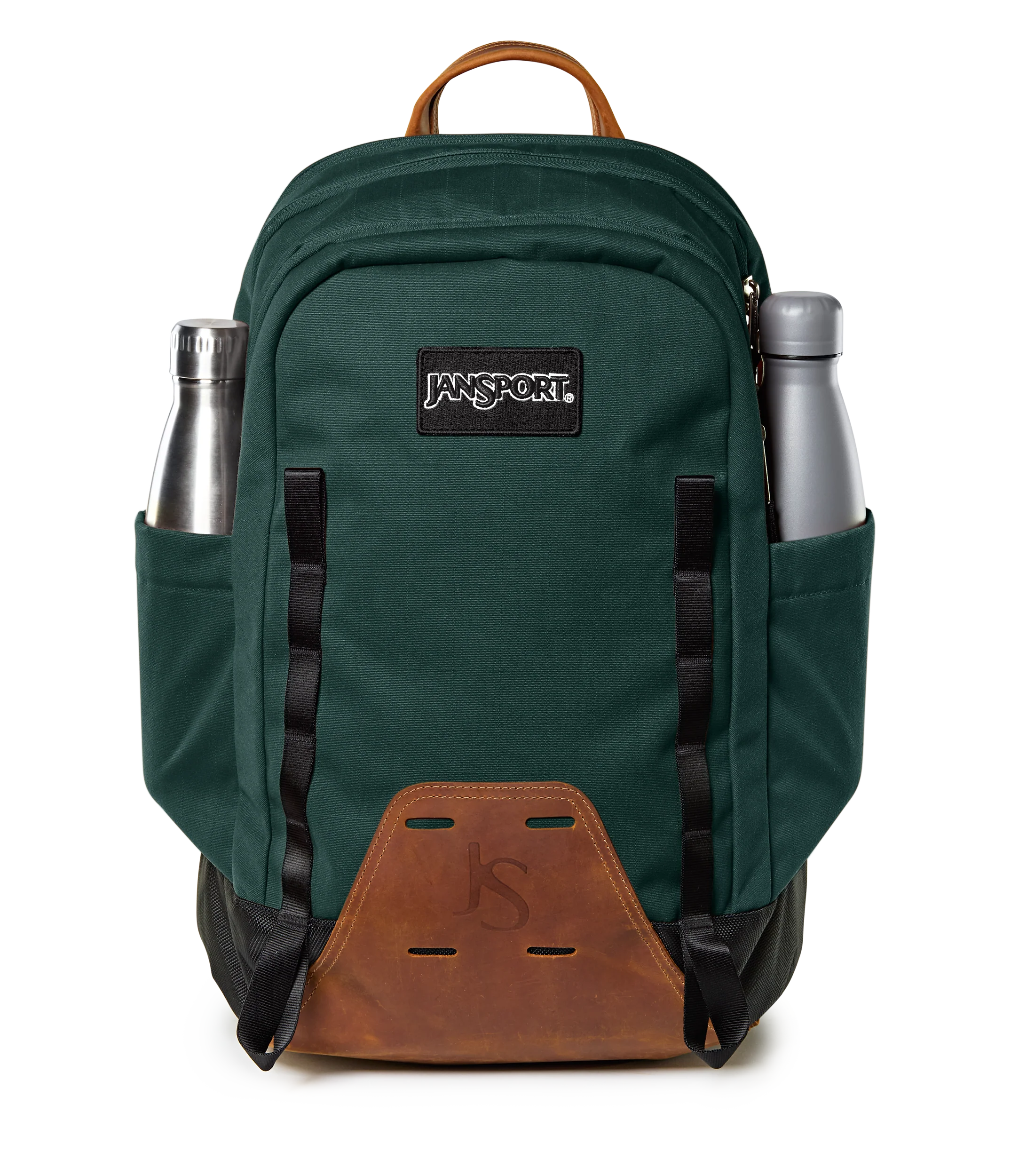 Pitstop Daypack - Image 2