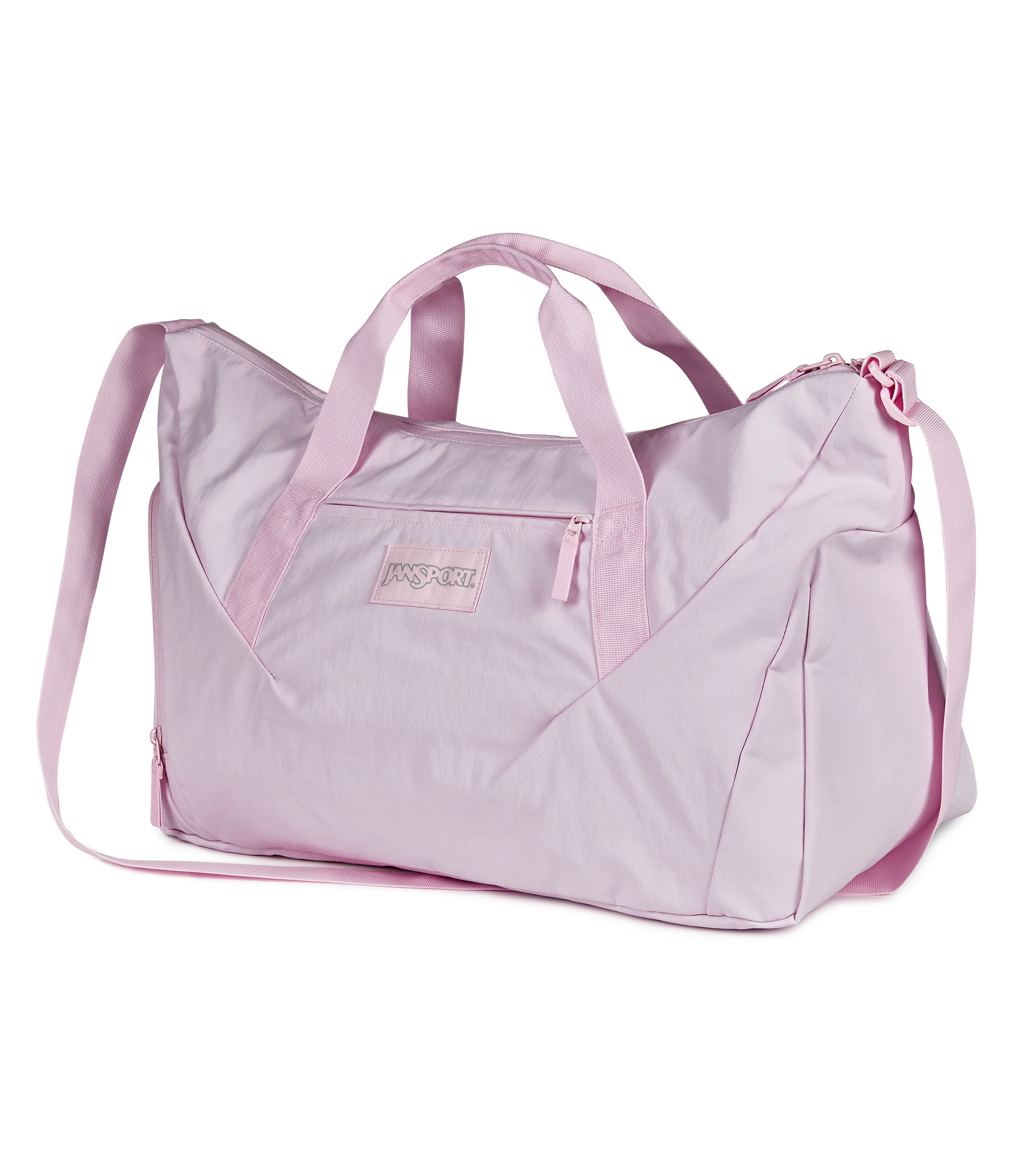 Recharge Gym Bag Large - Image 11