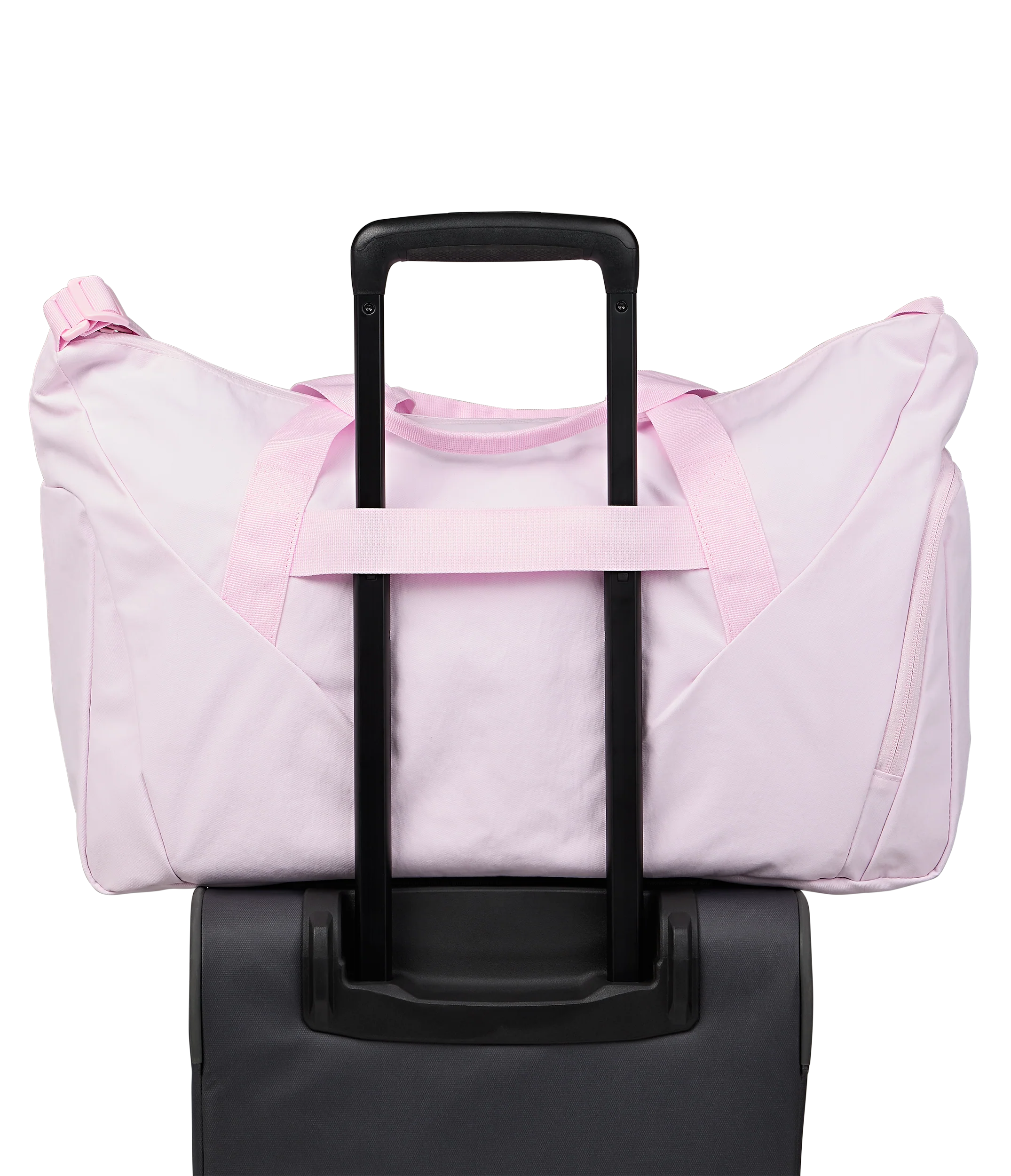 Recharge Gym Bag Large - Image 12