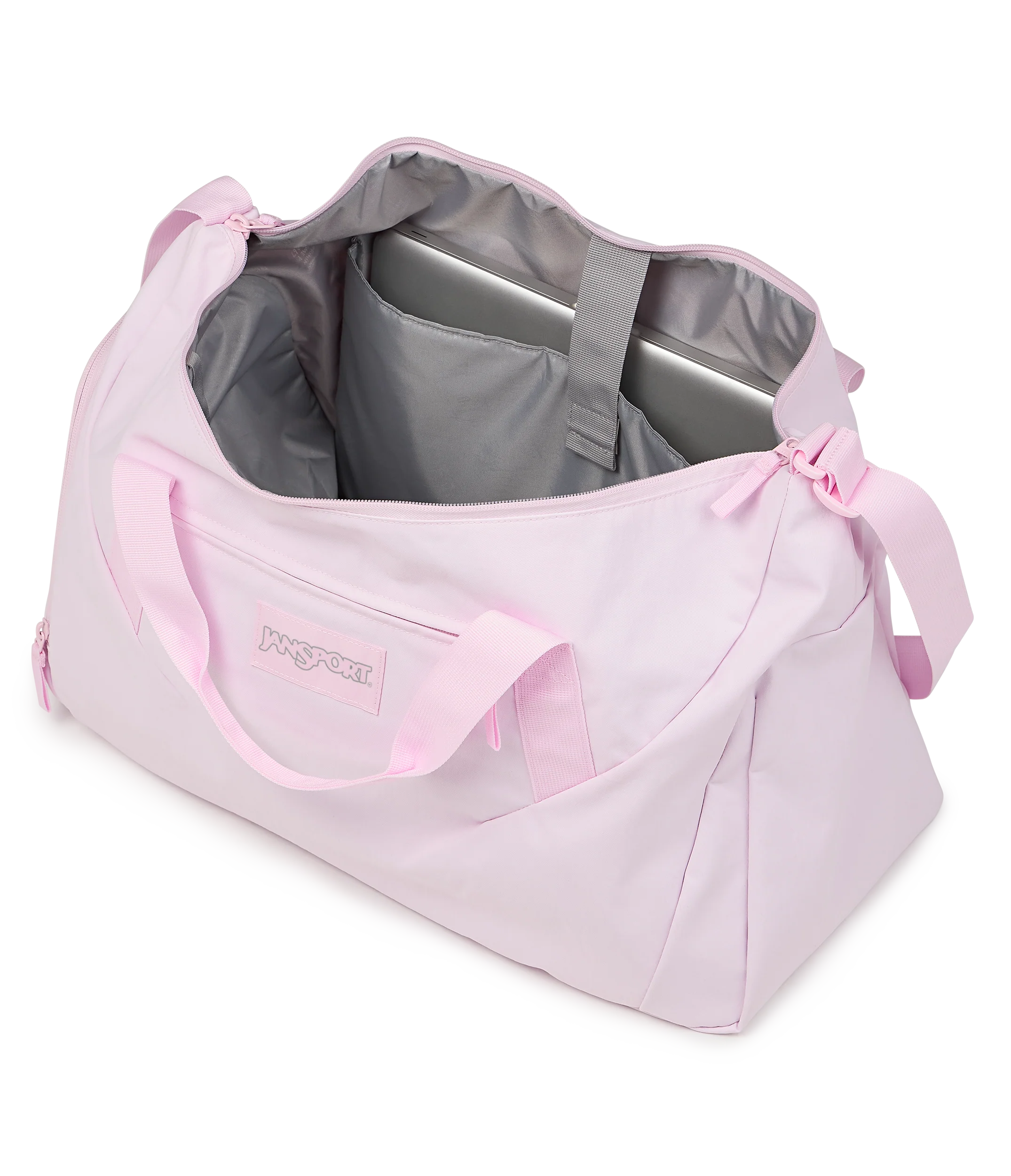 Recharge Gym Bag Large - Image 13