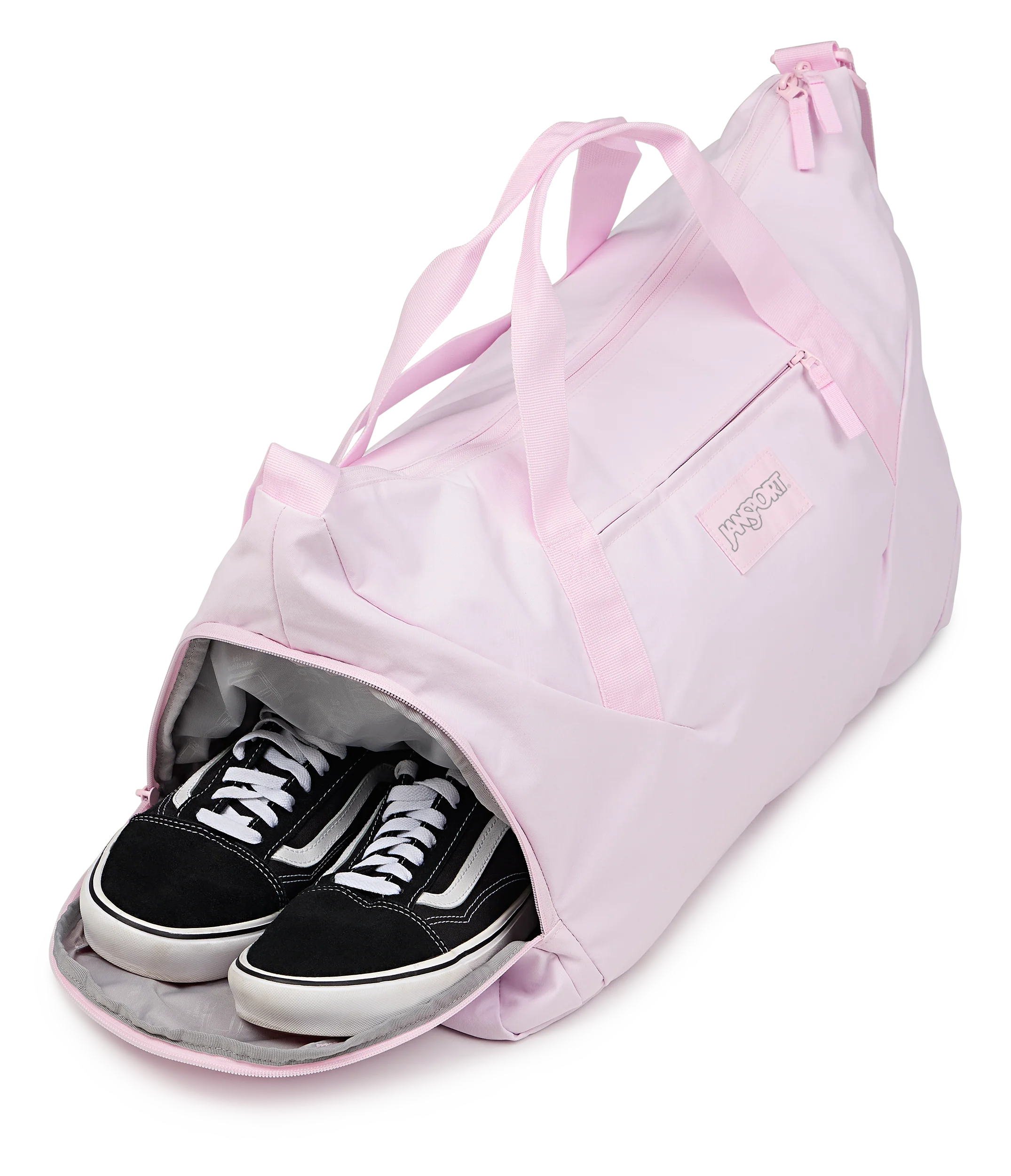 Recharge Gym Bag Large - Image 14