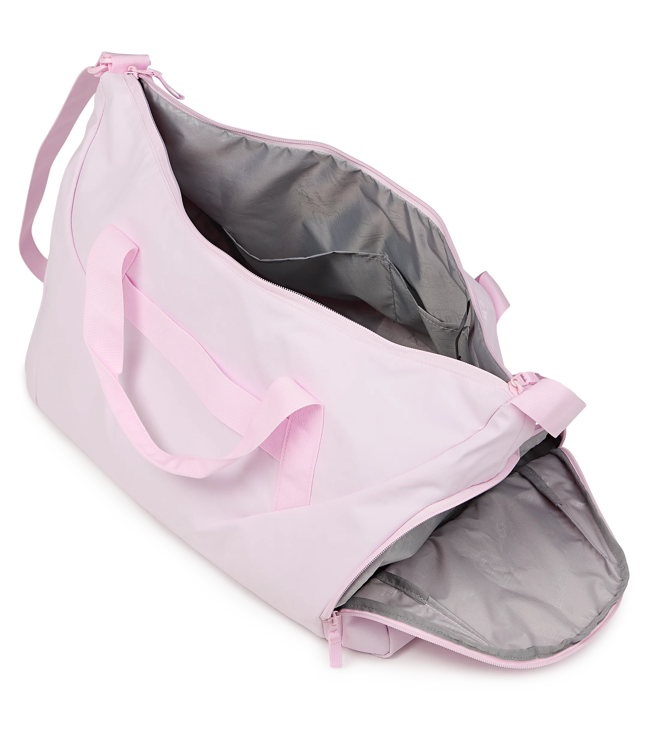 Recharge Gym Bag Large - Image 15