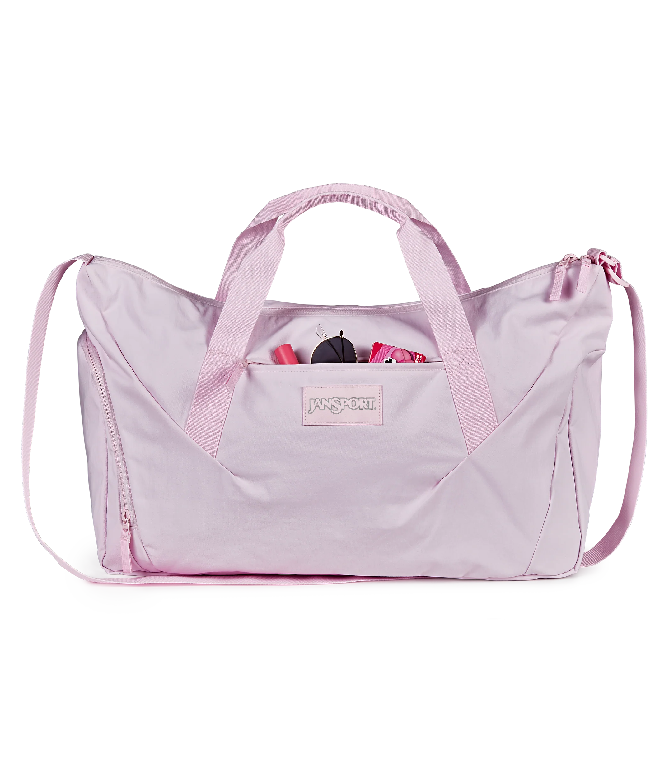 Recharge Gym Bag Large - Image 16