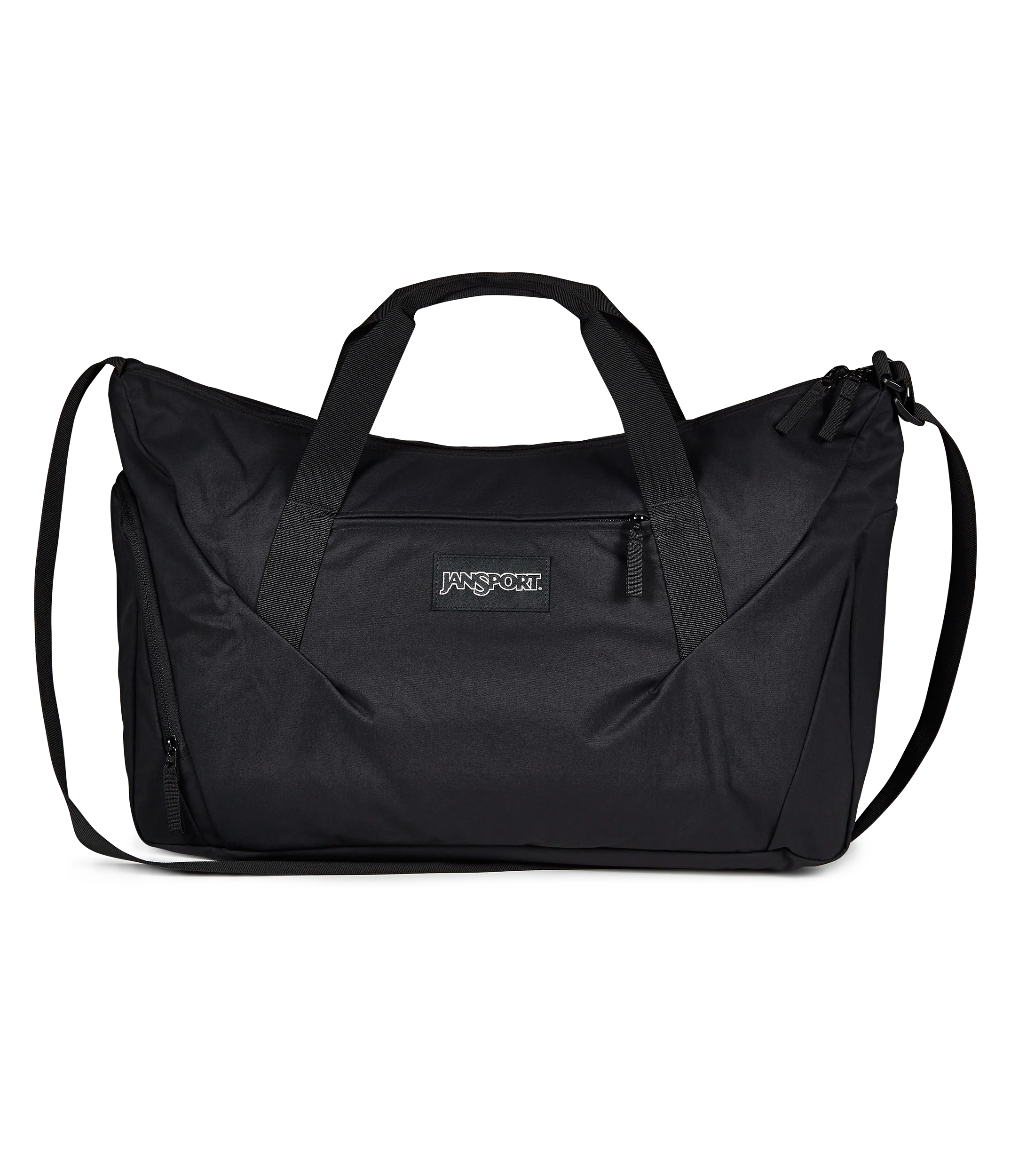 Recharge Gym Bag Large - Image 17