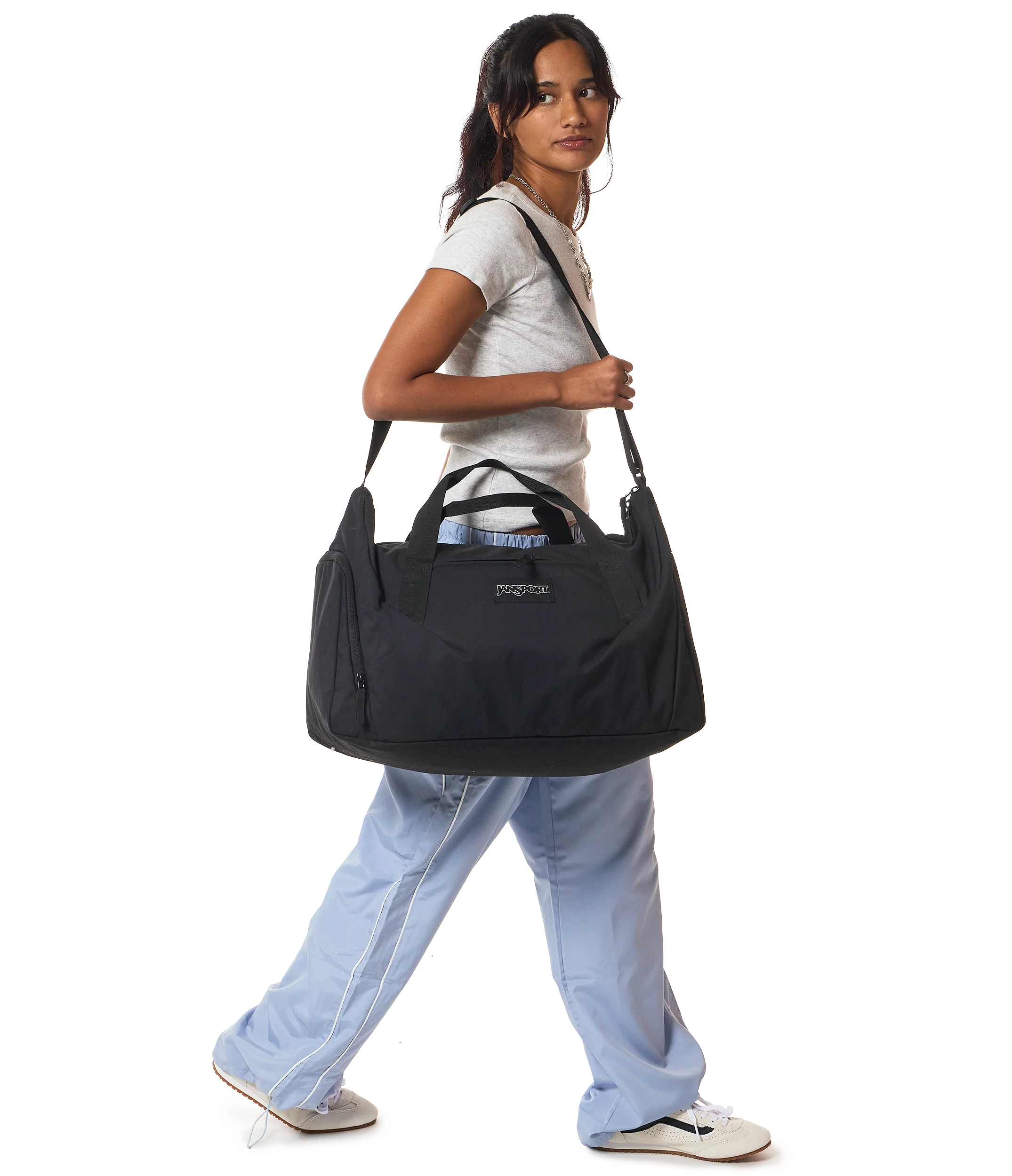 Recharge Gym Bag Large - Image 18