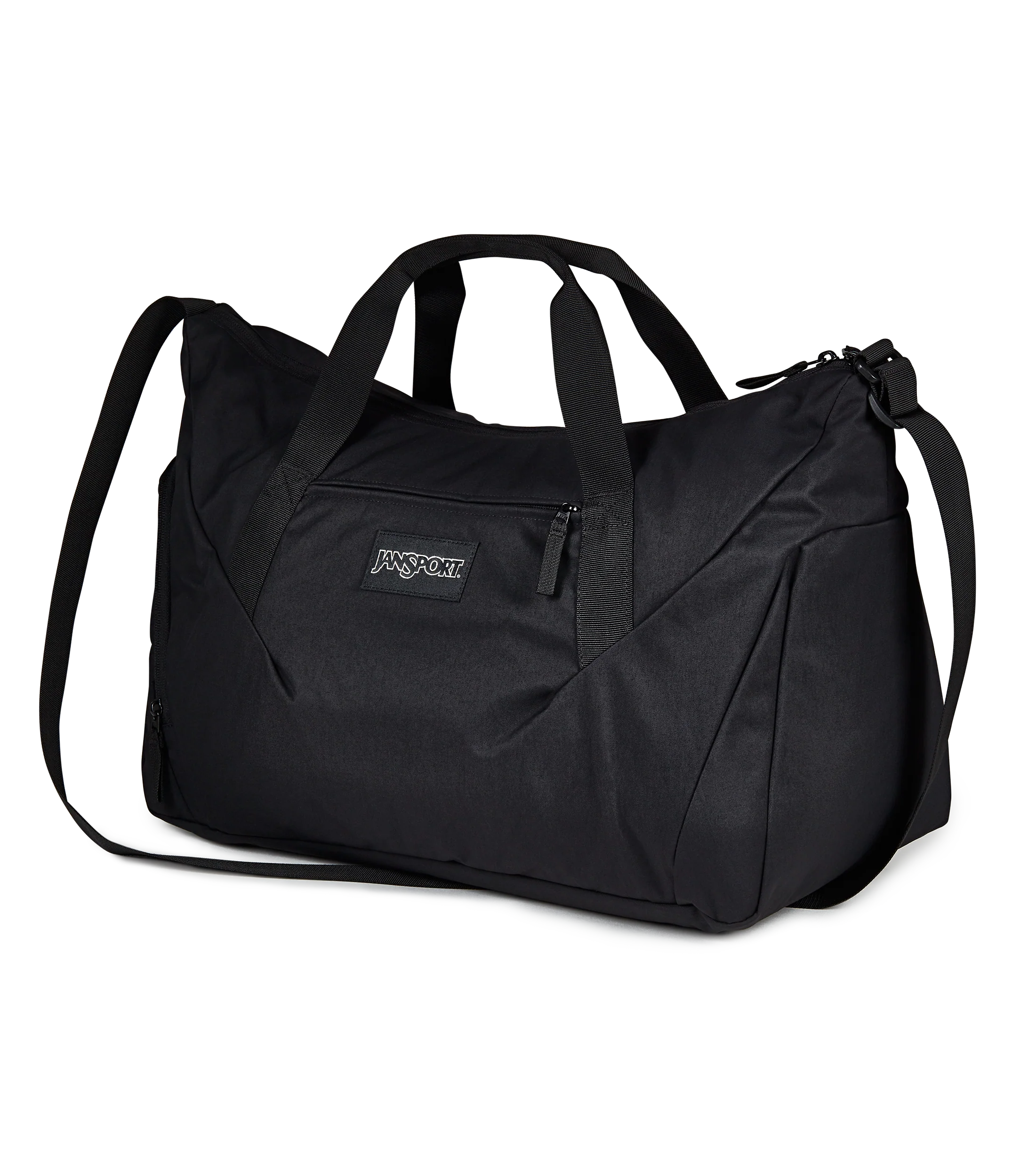 Recharge Gym Bag Large - Image 19