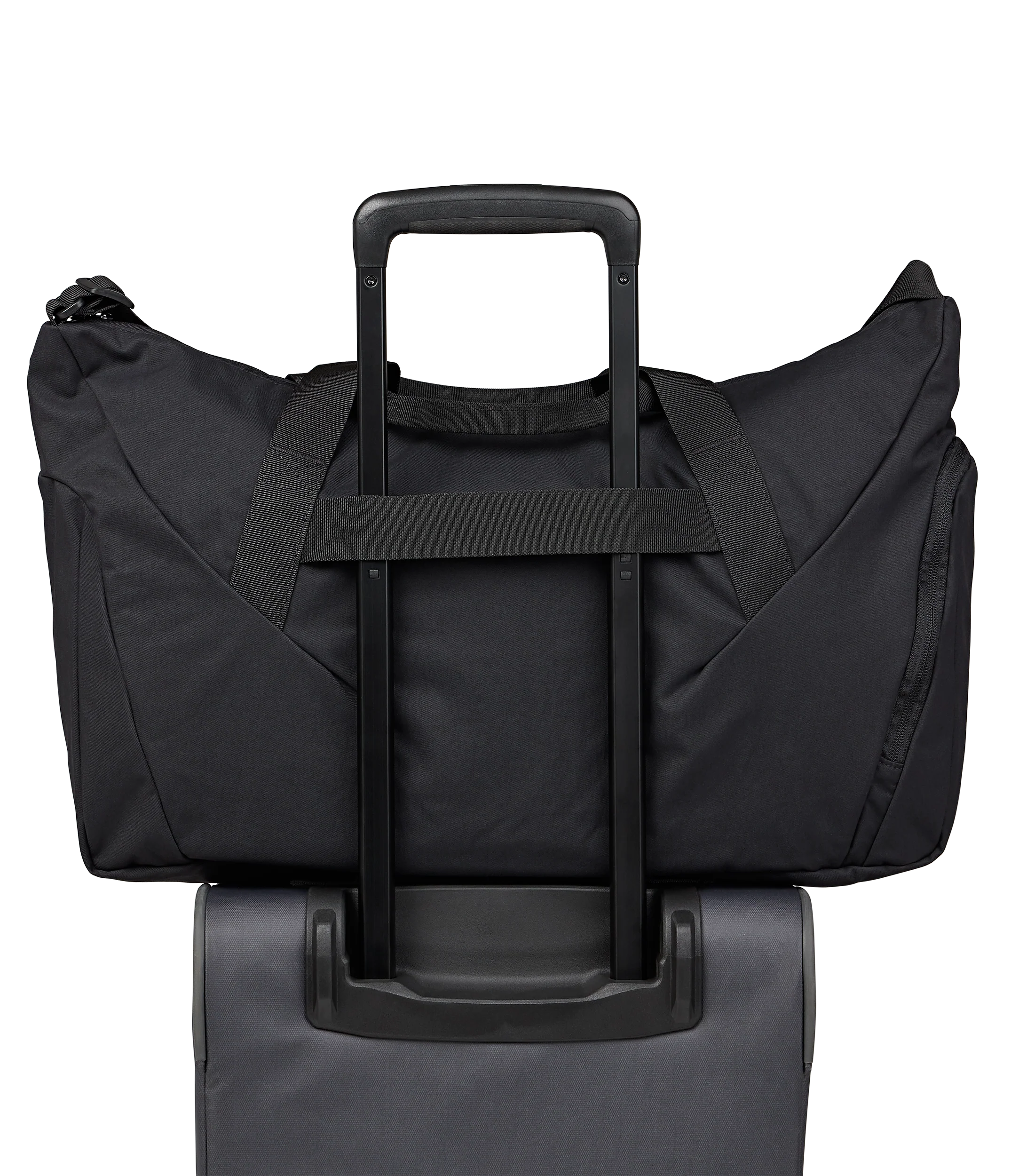 Recharge Gym Bag Large - Image 20