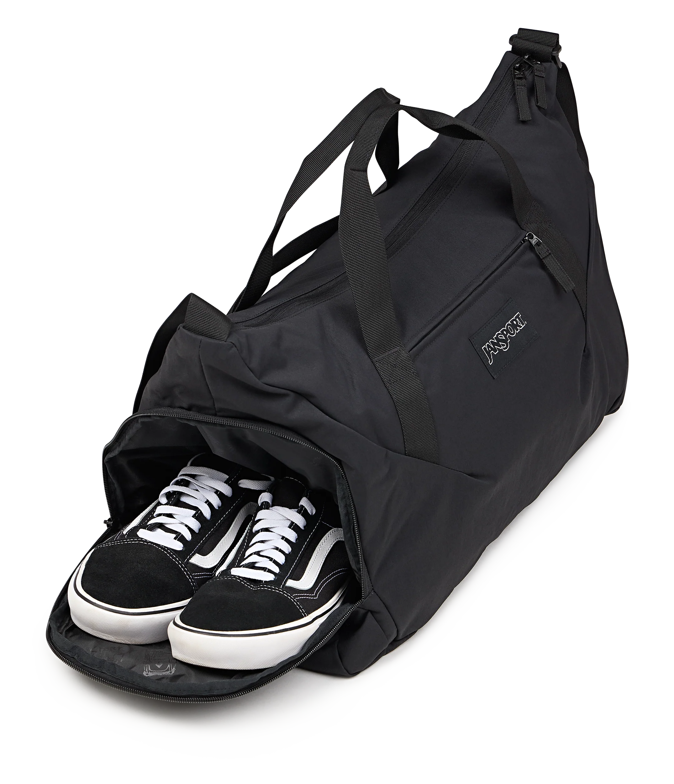 Recharge Gym Bag Large - Image 22