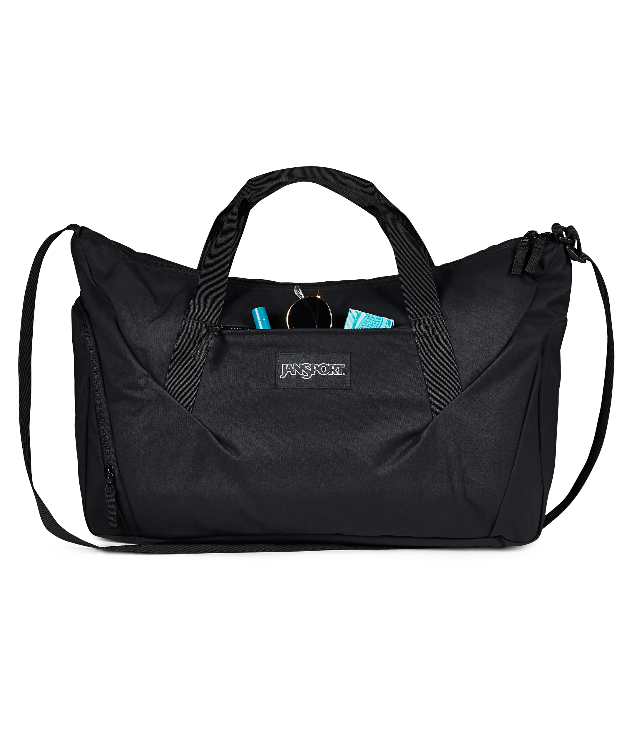 Recharge Gym Bag Large - Image 24