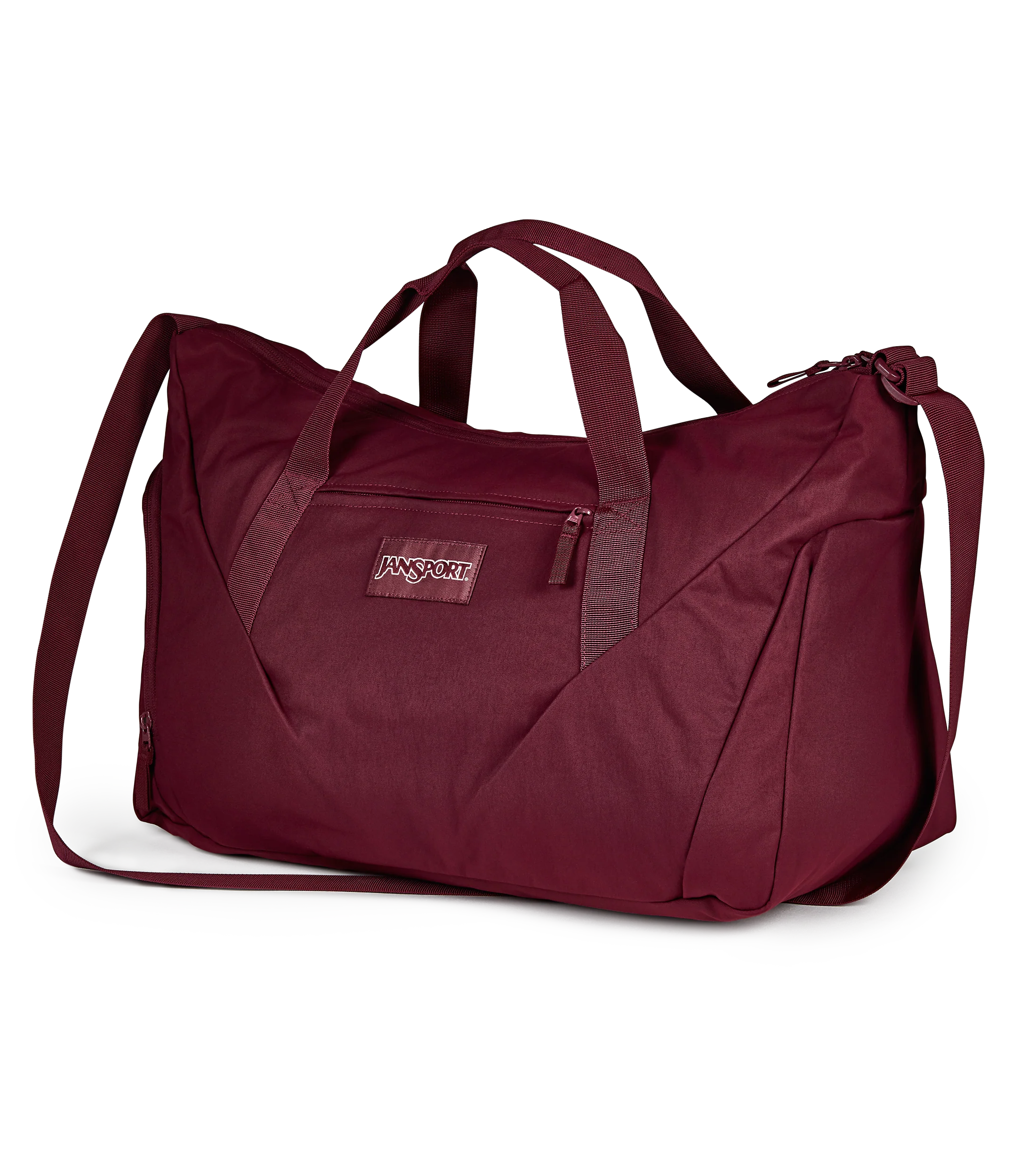 Recharge Gym Bag Large - Image 3