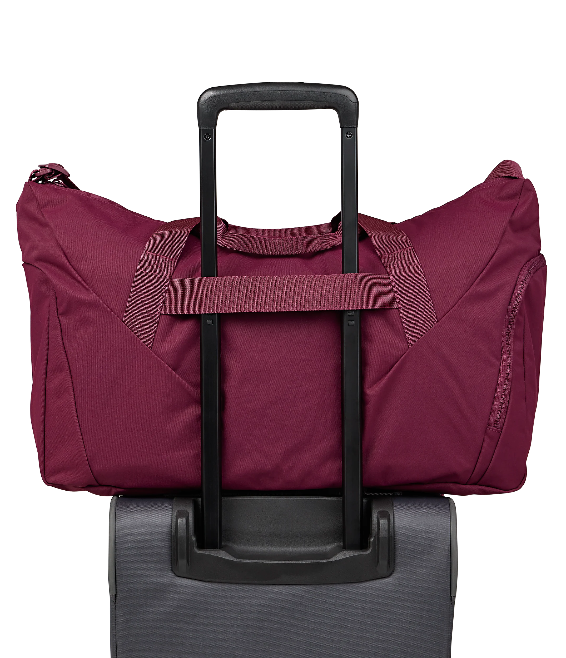 Recharge Gym Bag Large - Image 4