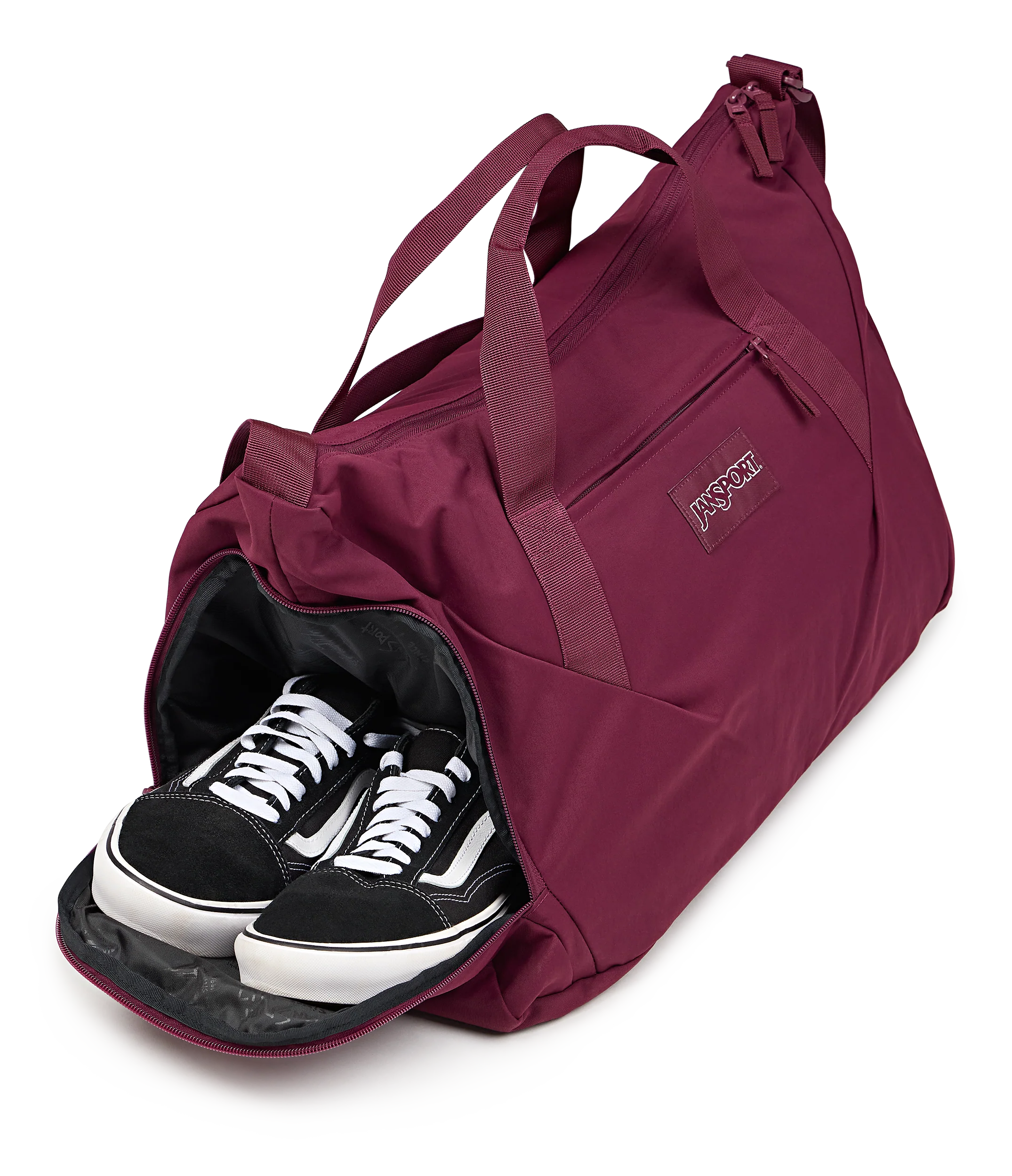 Recharge Gym Bag Large - Image 6