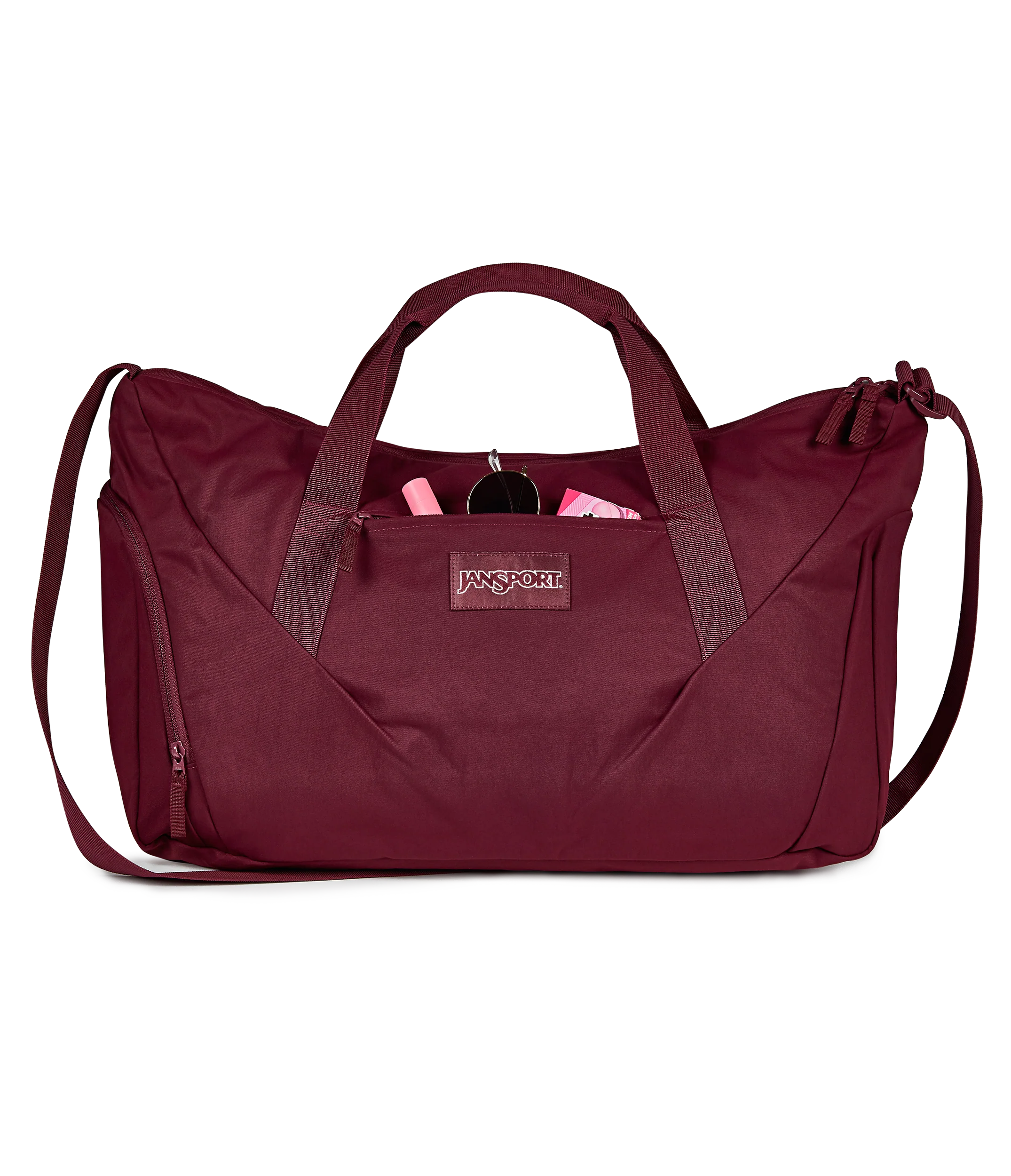 Recharge Gym Bag Large - Image 8