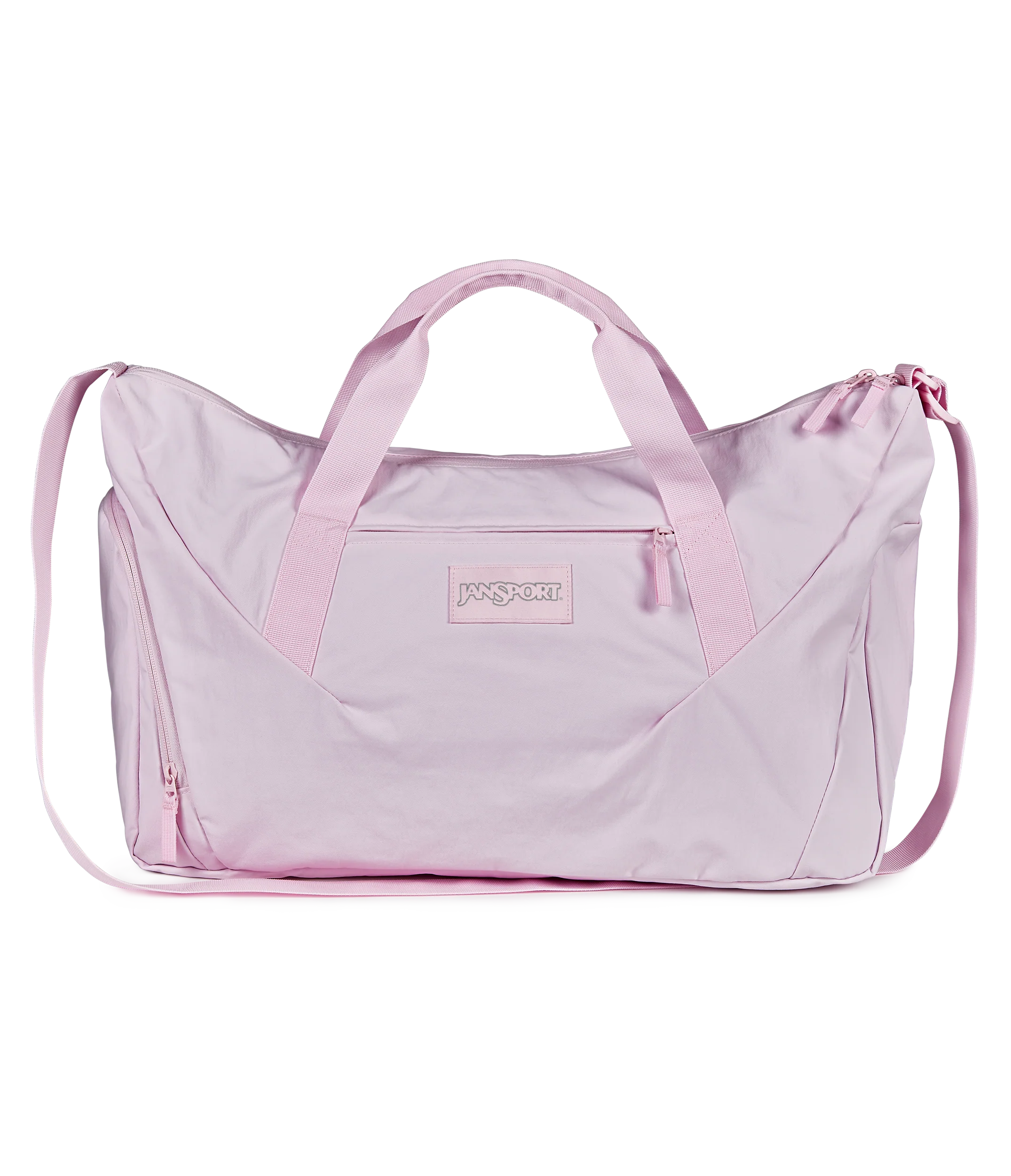 Recharge Gym Bag Large - Image 9
