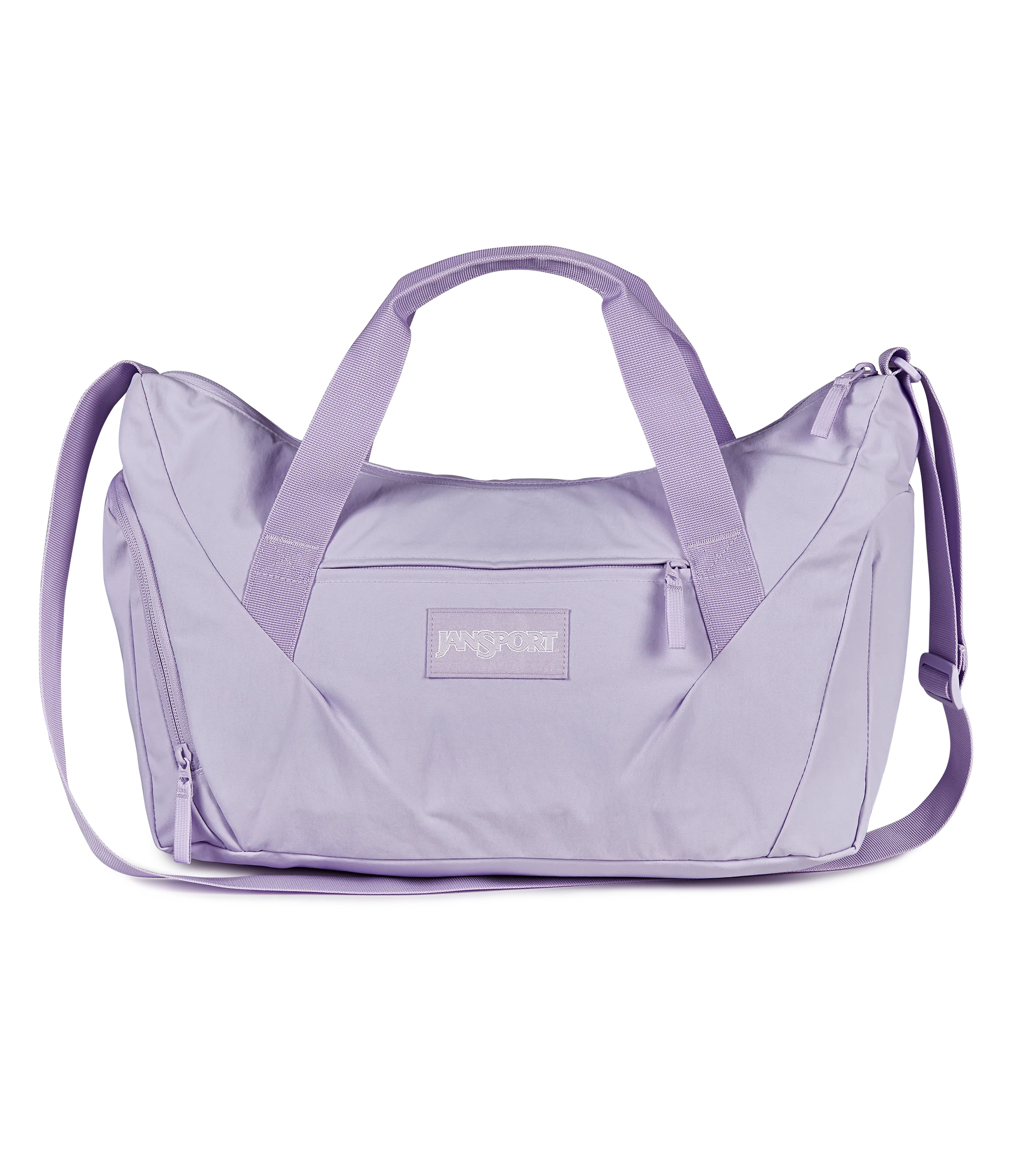 Recharge Gym Bag Medium - Image 10