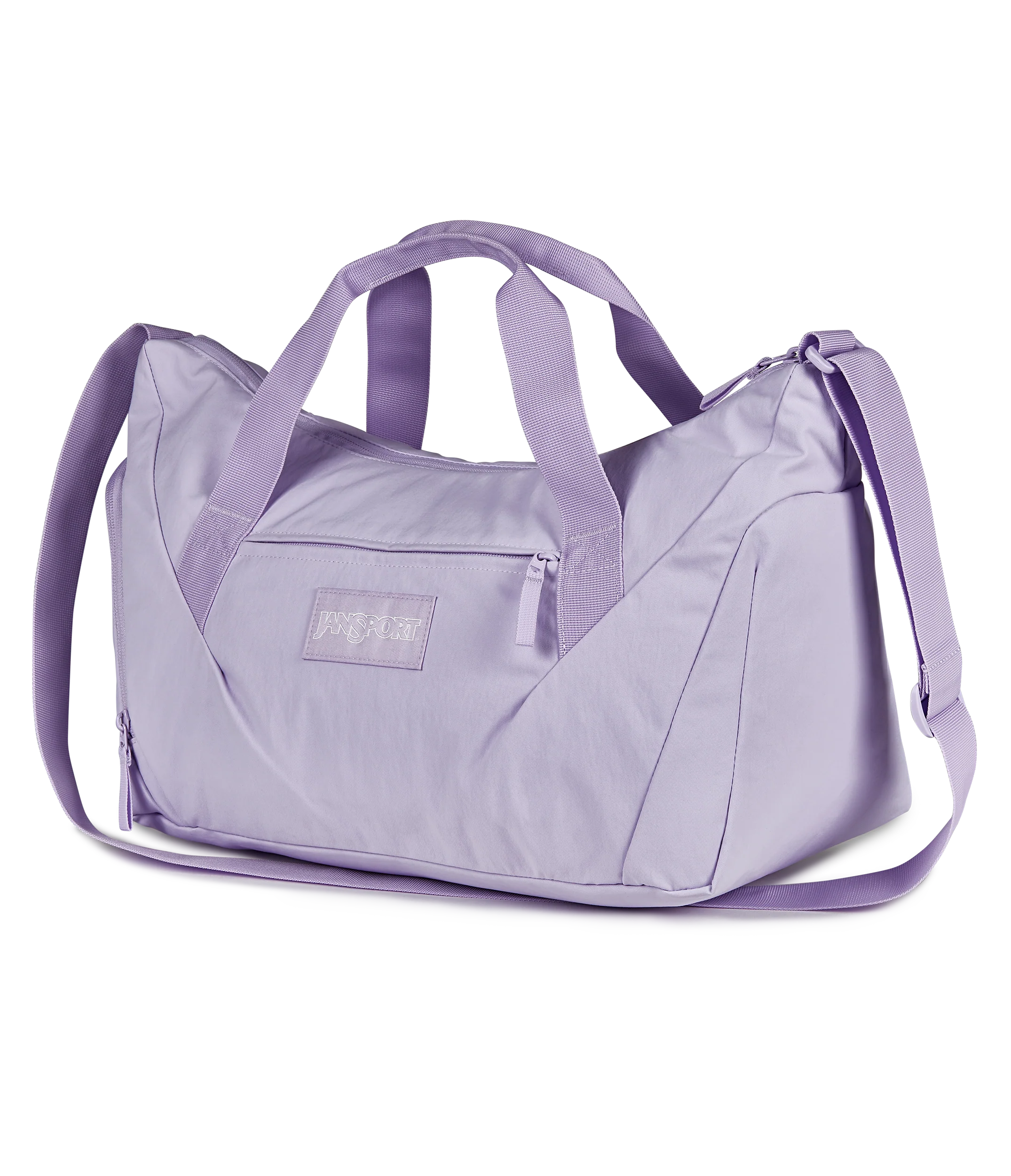Recharge Gym Bag Medium - Image 12