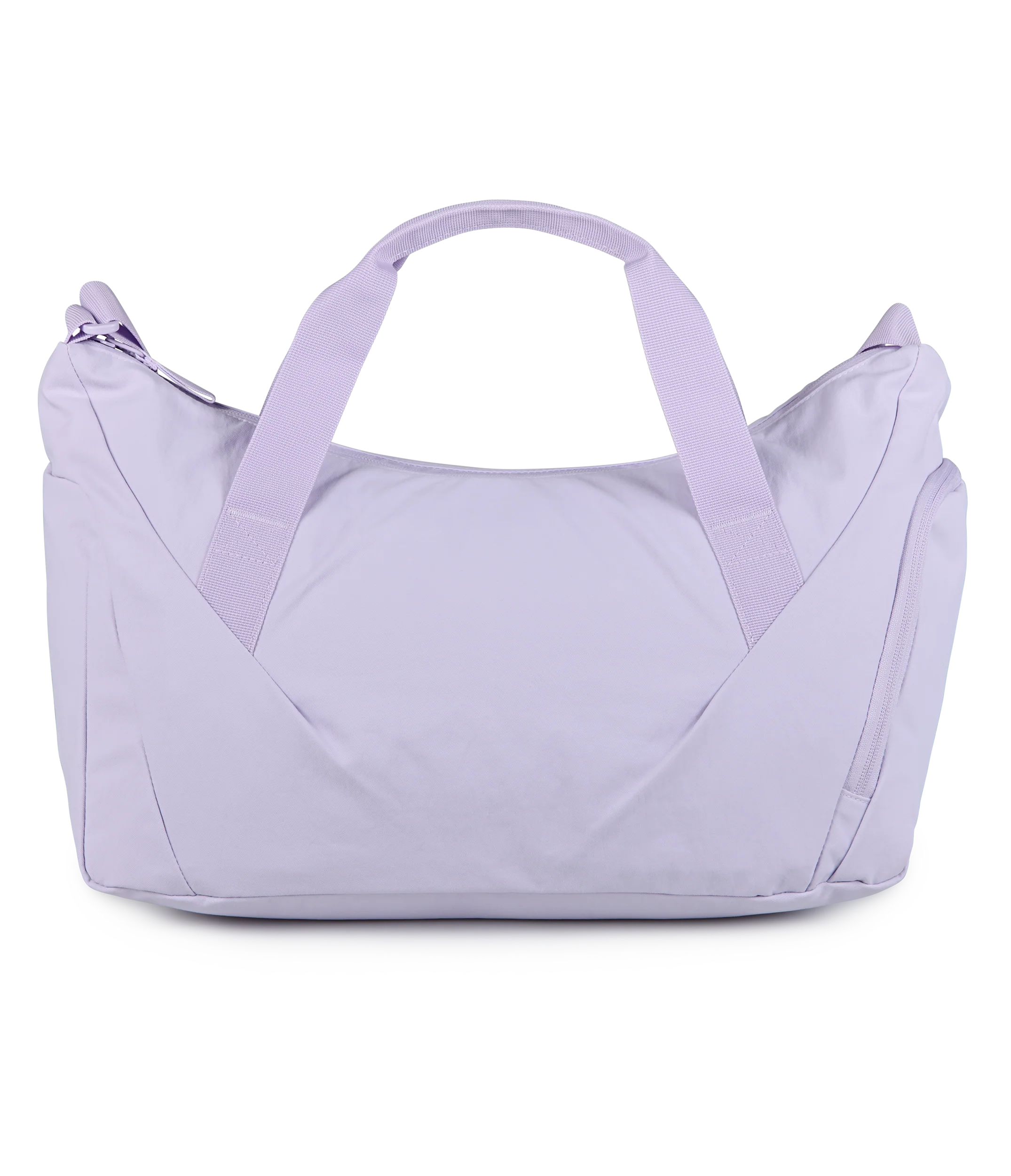 Recharge Gym Bag Medium - Image 13
