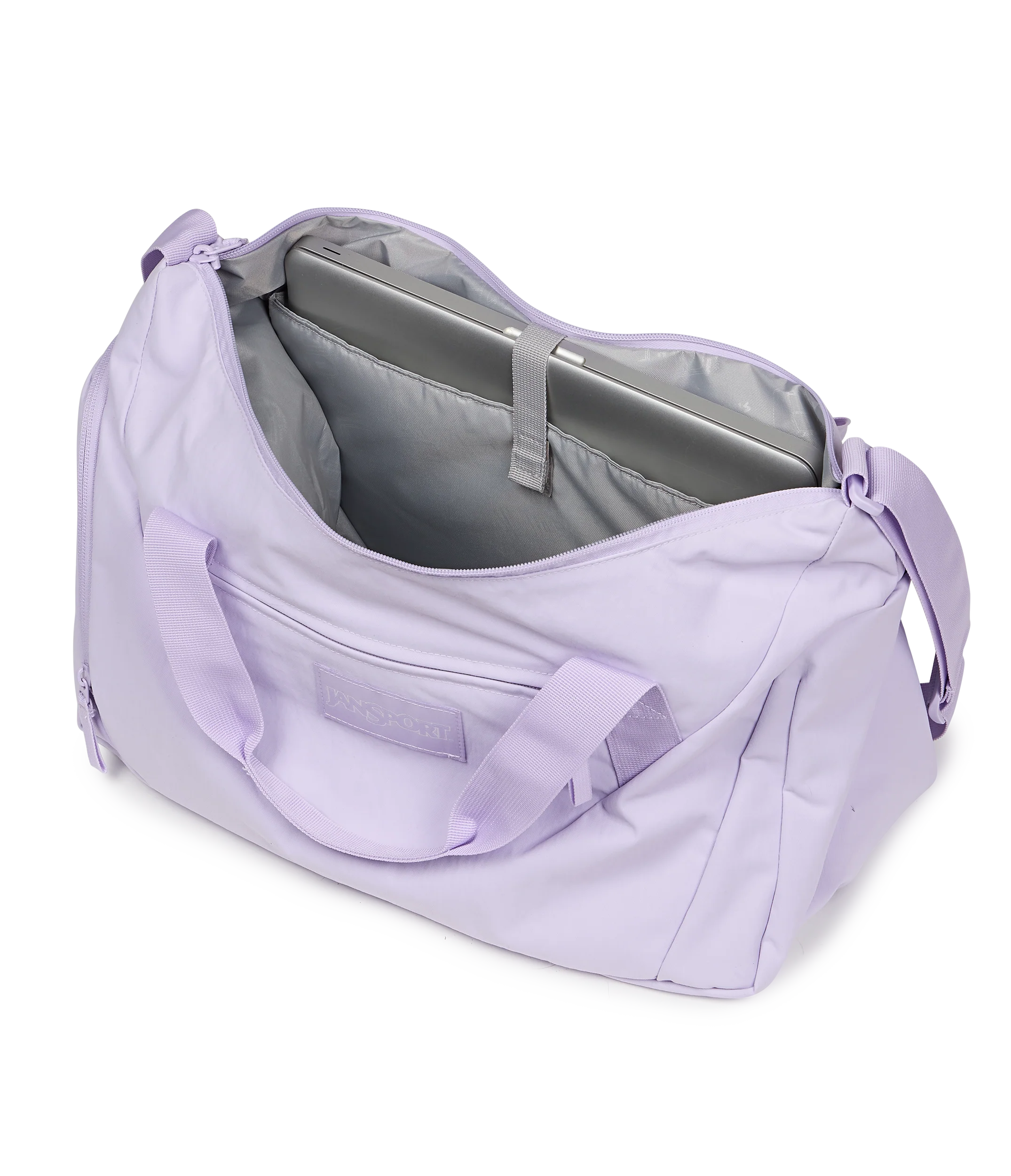 Recharge Gym Bag Medium - Image 14