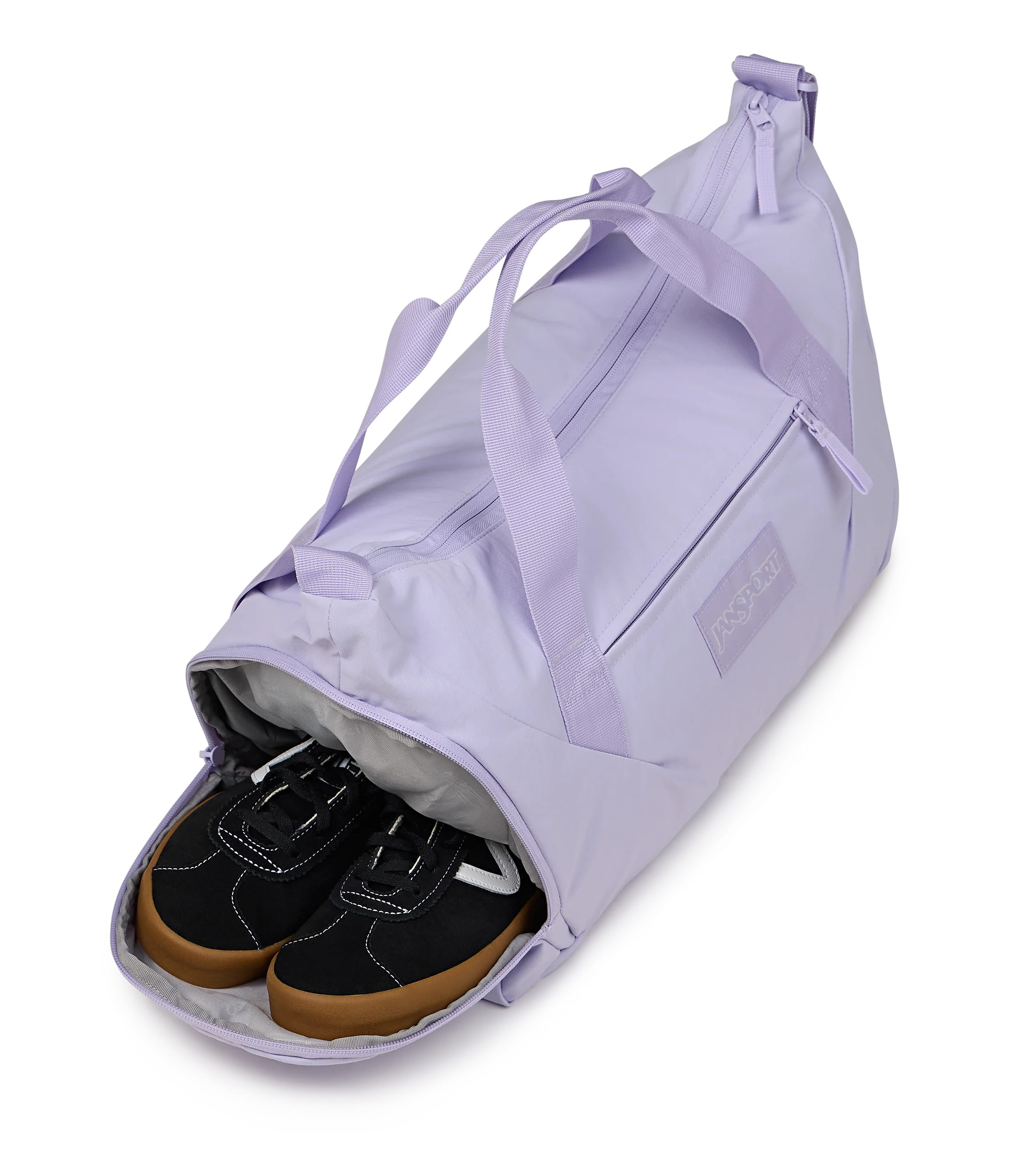 Recharge Gym Bag Medium - Image 15