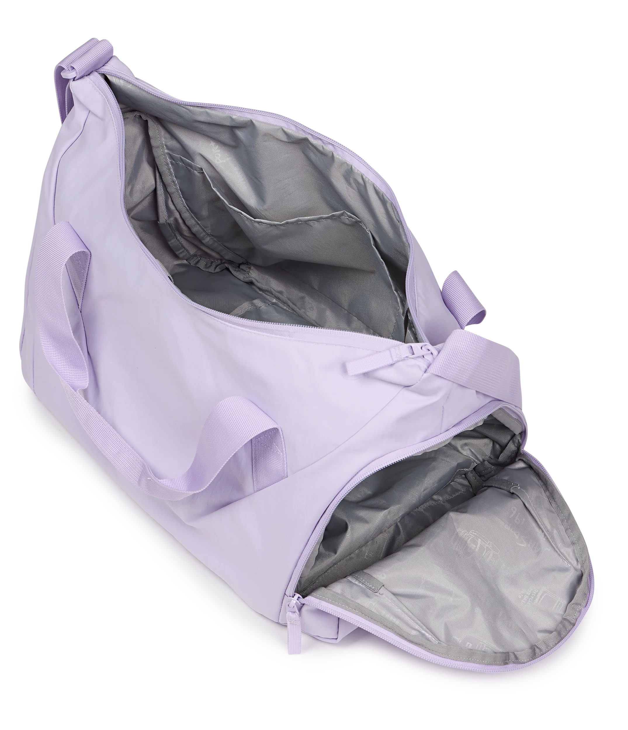 Recharge Gym Bag Medium - Image 16