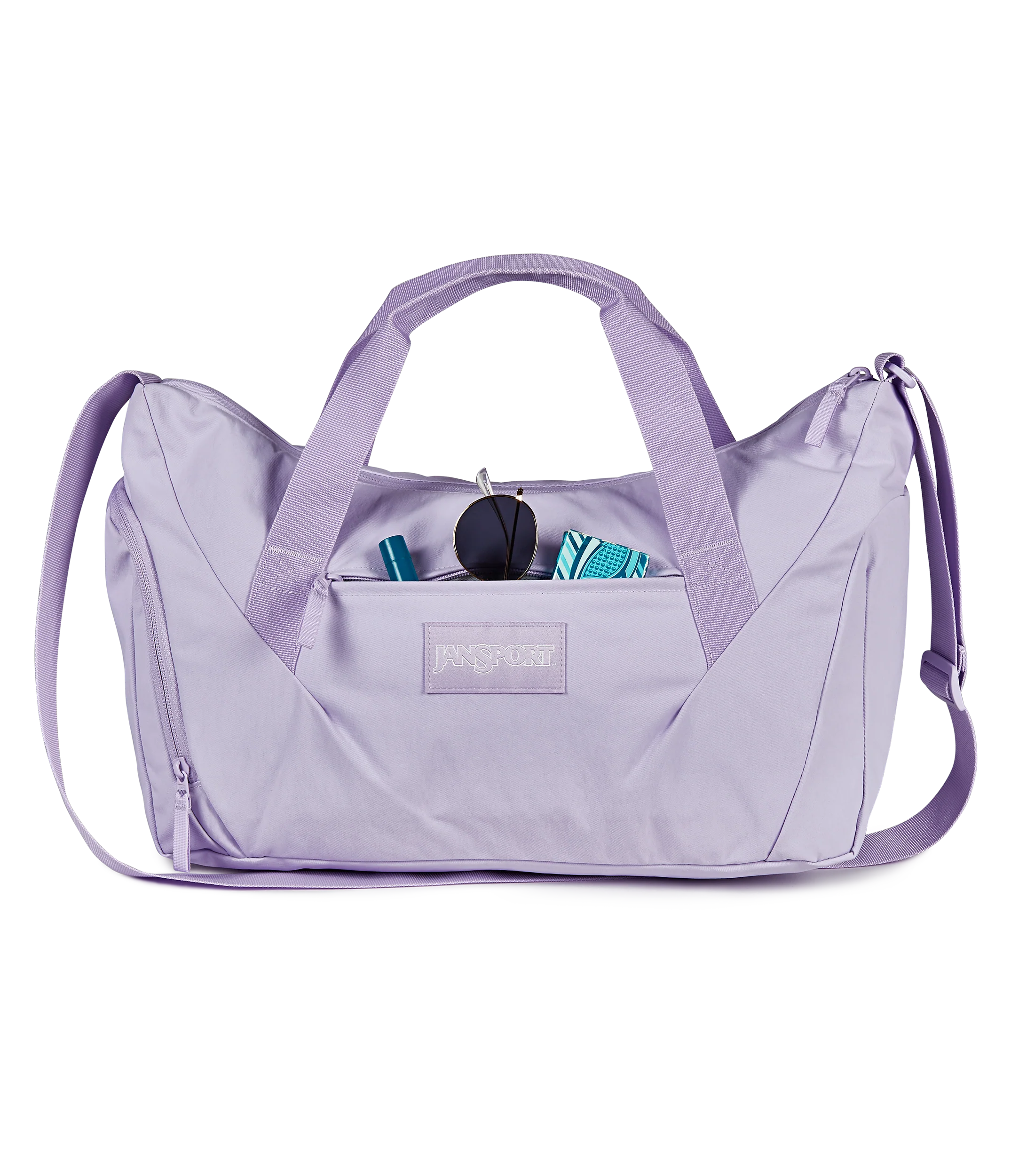 Recharge Gym Bag Medium - Image 17